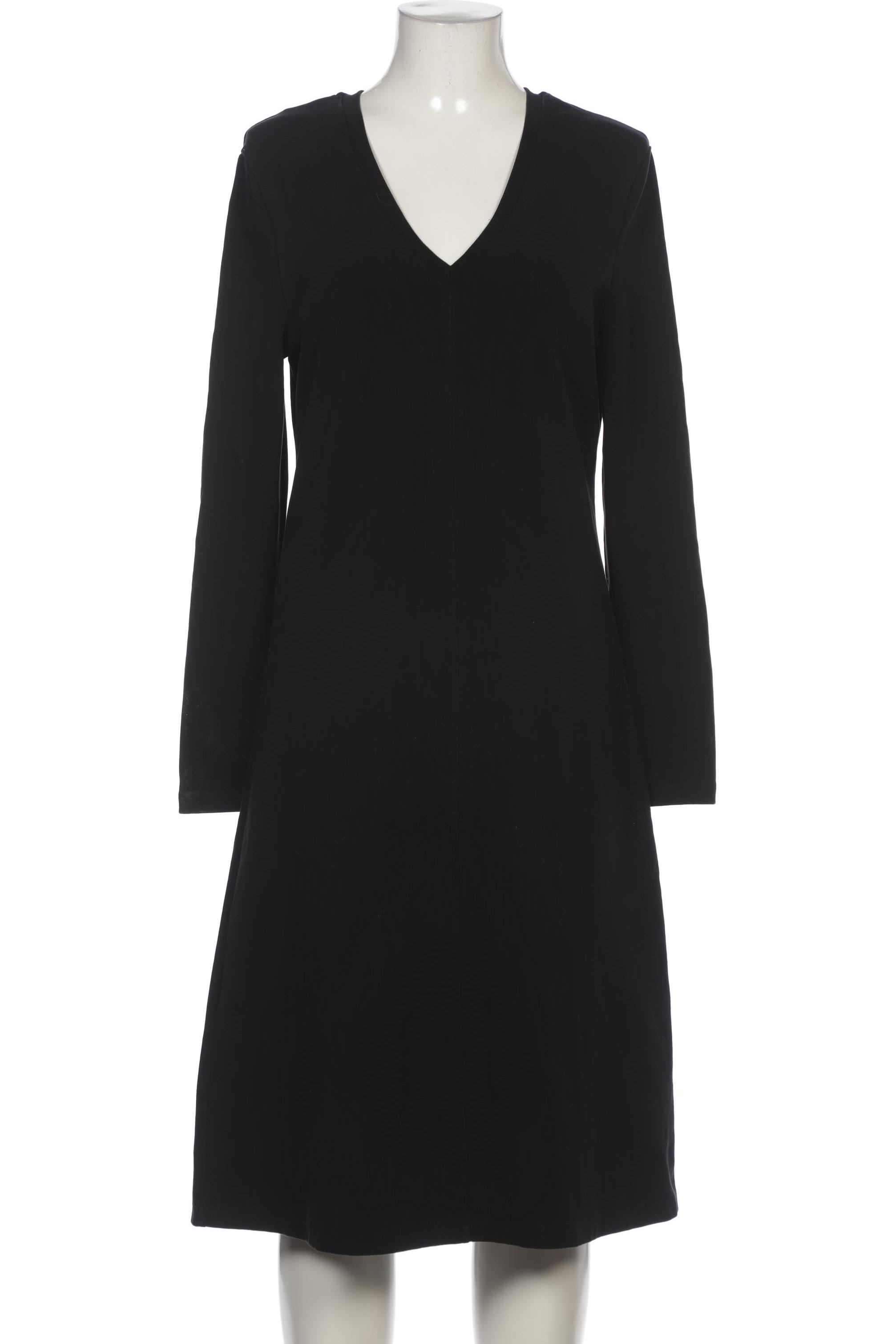 

Marc O Polo Damen Kleid, schwarz, Gr. 42