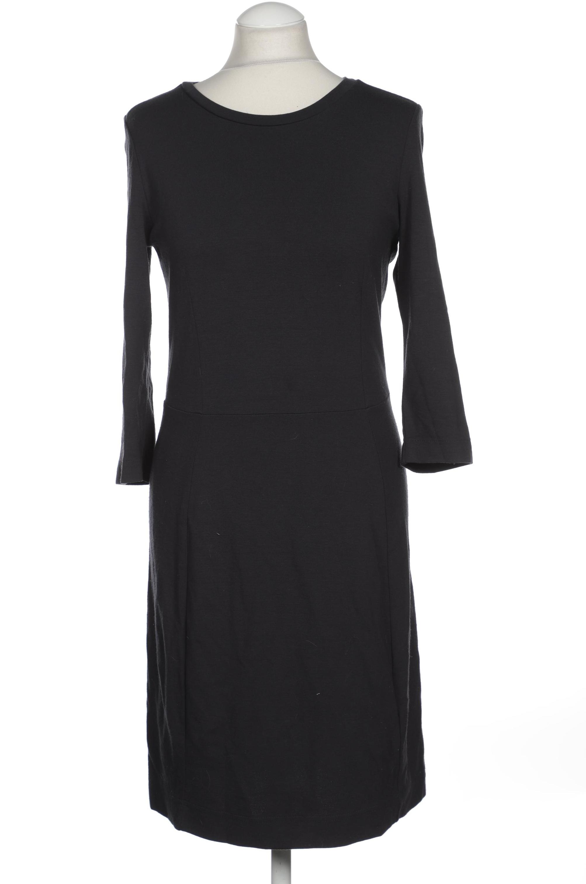 

Marc O Polo Damen Kleid, grau, Gr. 36