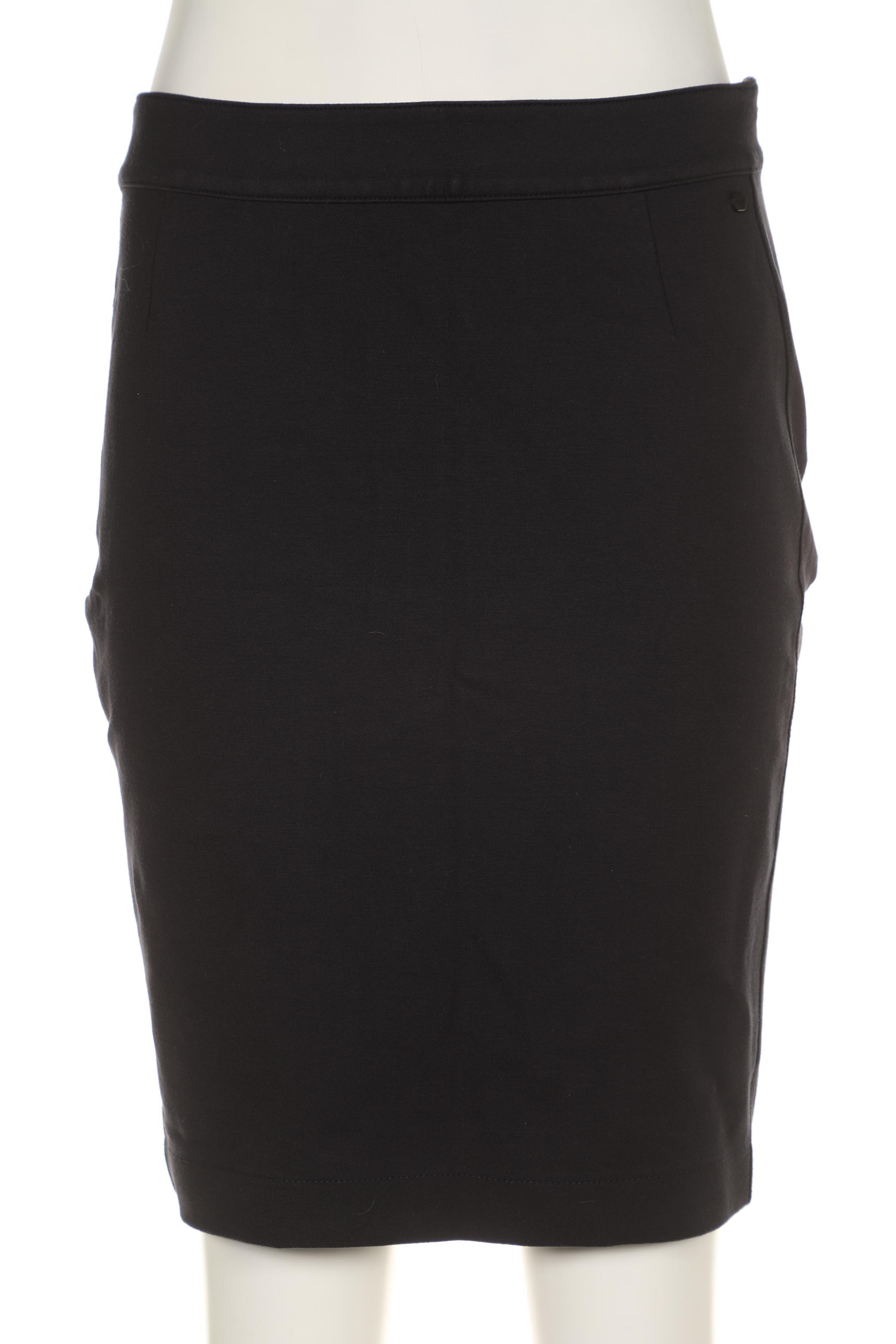 

Marc O Polo Damen Rock, marineblau