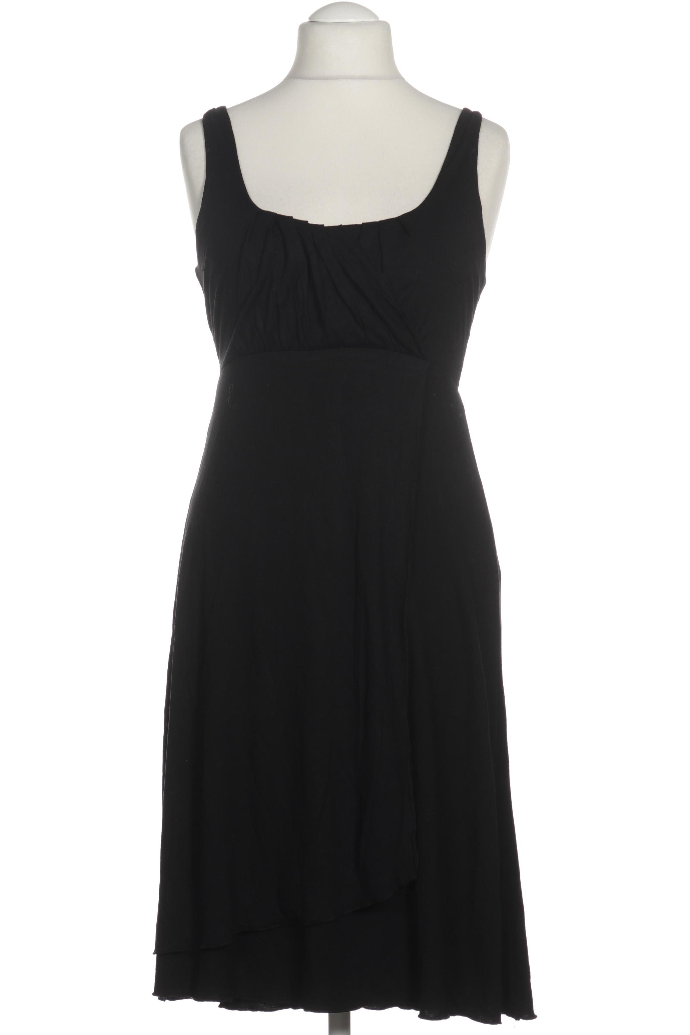 

Marc O Polo Damen Kleid, schwarz, Gr. 38