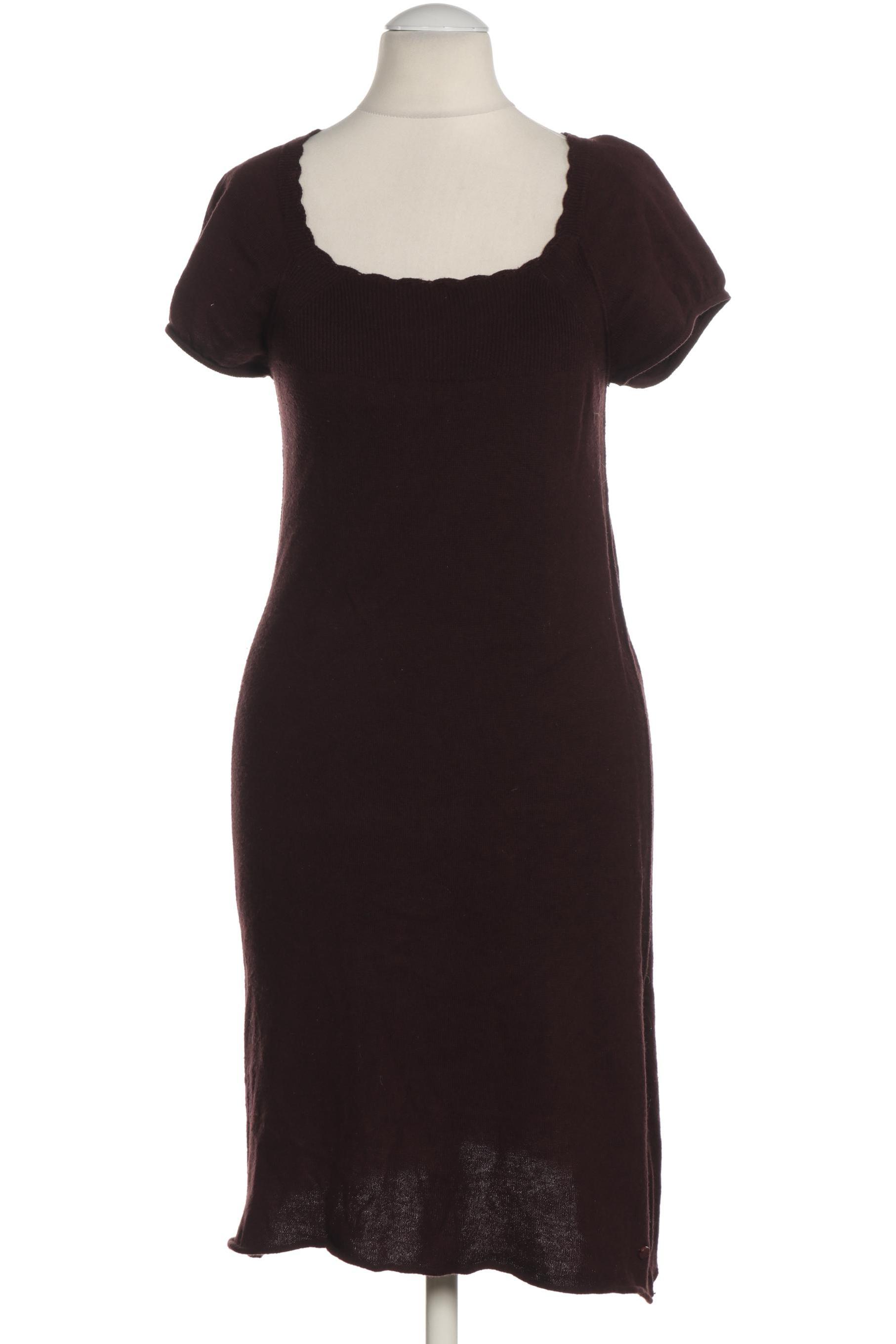 

Marc O Polo Damen Kleid, mehrfarbig, Gr. 34