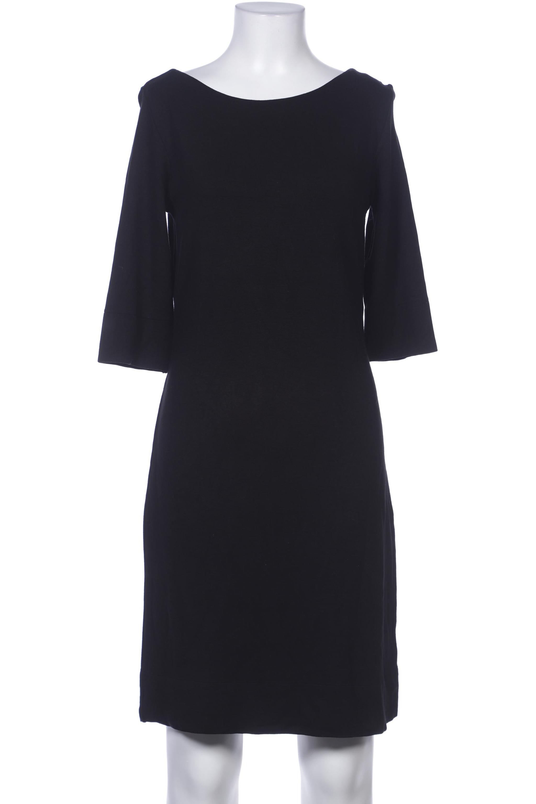 

Marc O Polo Damen Kleid, schwarz, Gr. 34