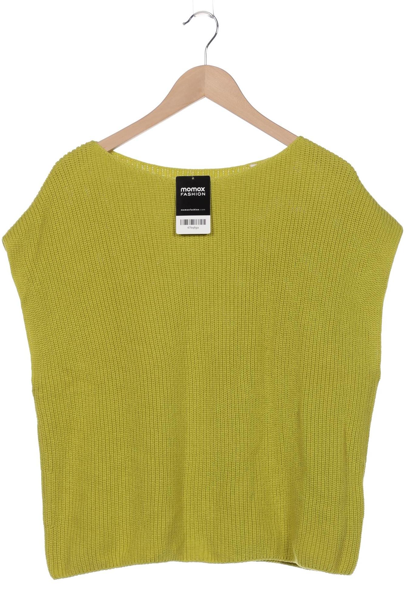 

Marc O Polo Damen Pullover, hellgrün, Gr. 42