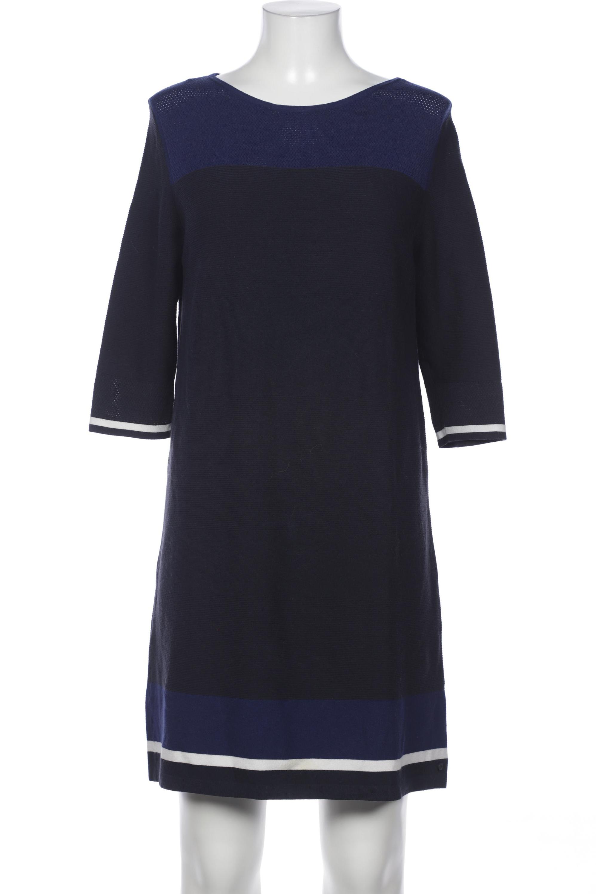 

Marc O Polo Damen Kleid, marineblau