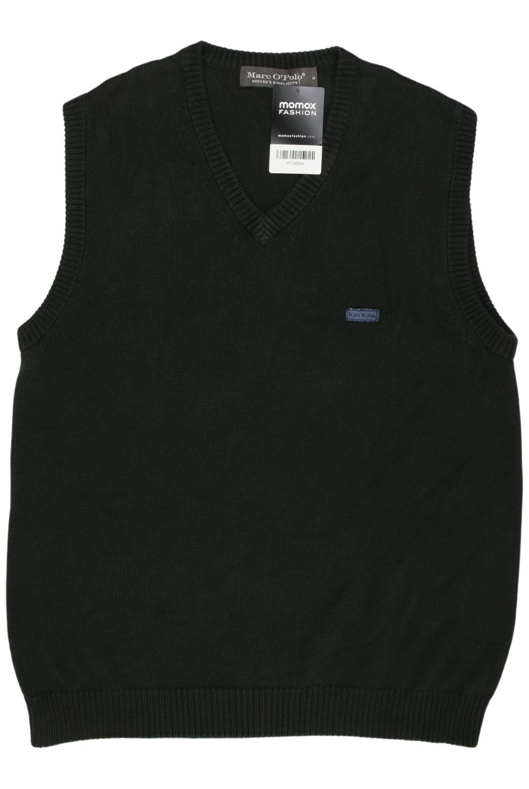 

Marc O Polo Damen Pullover, grün, Gr. 36