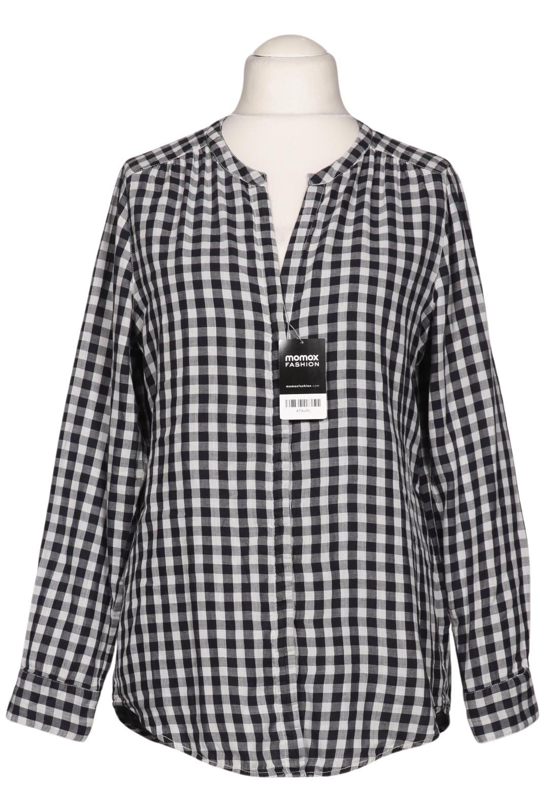 

Marc O Polo Damen Bluse, mehrfarbig, Gr. 42