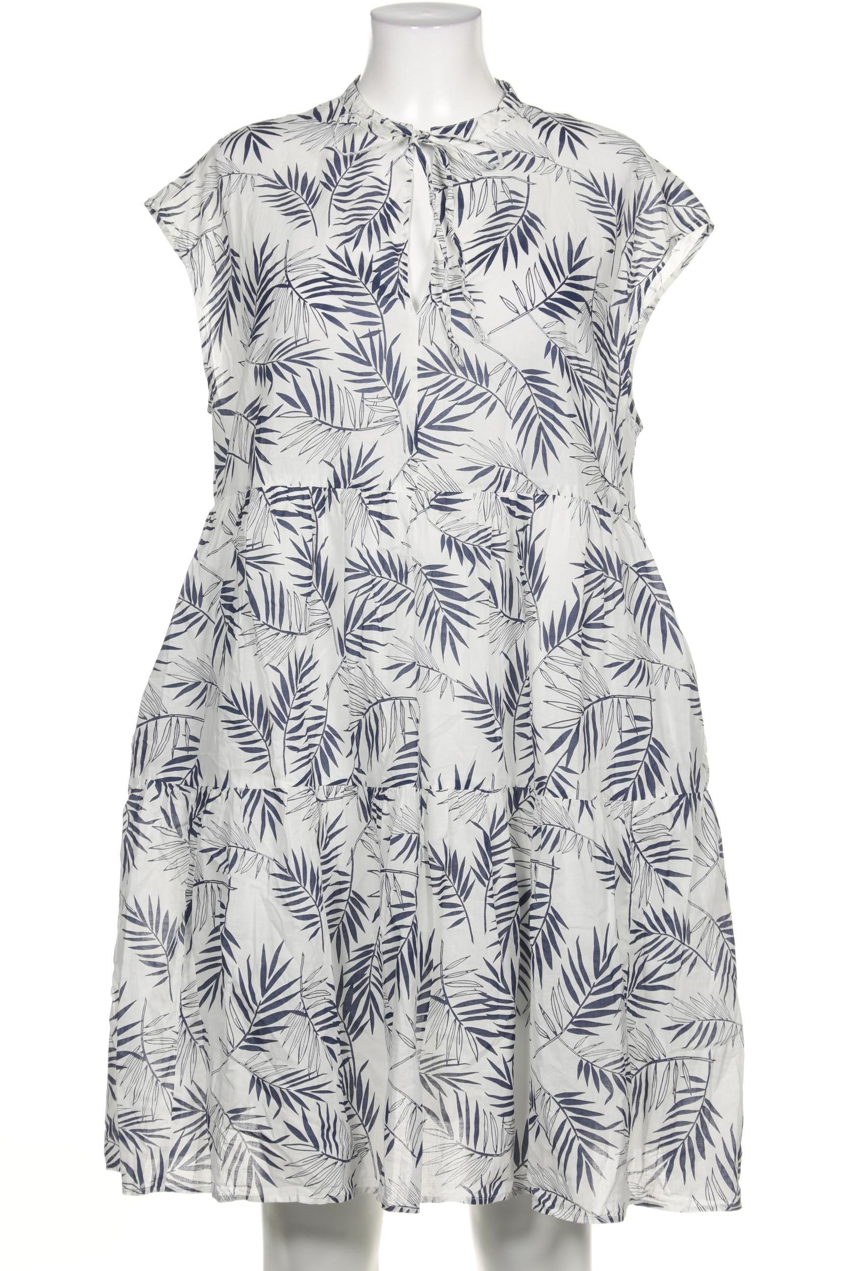 

Marc O Polo Damen Kleid, marineblau, Gr. 42
