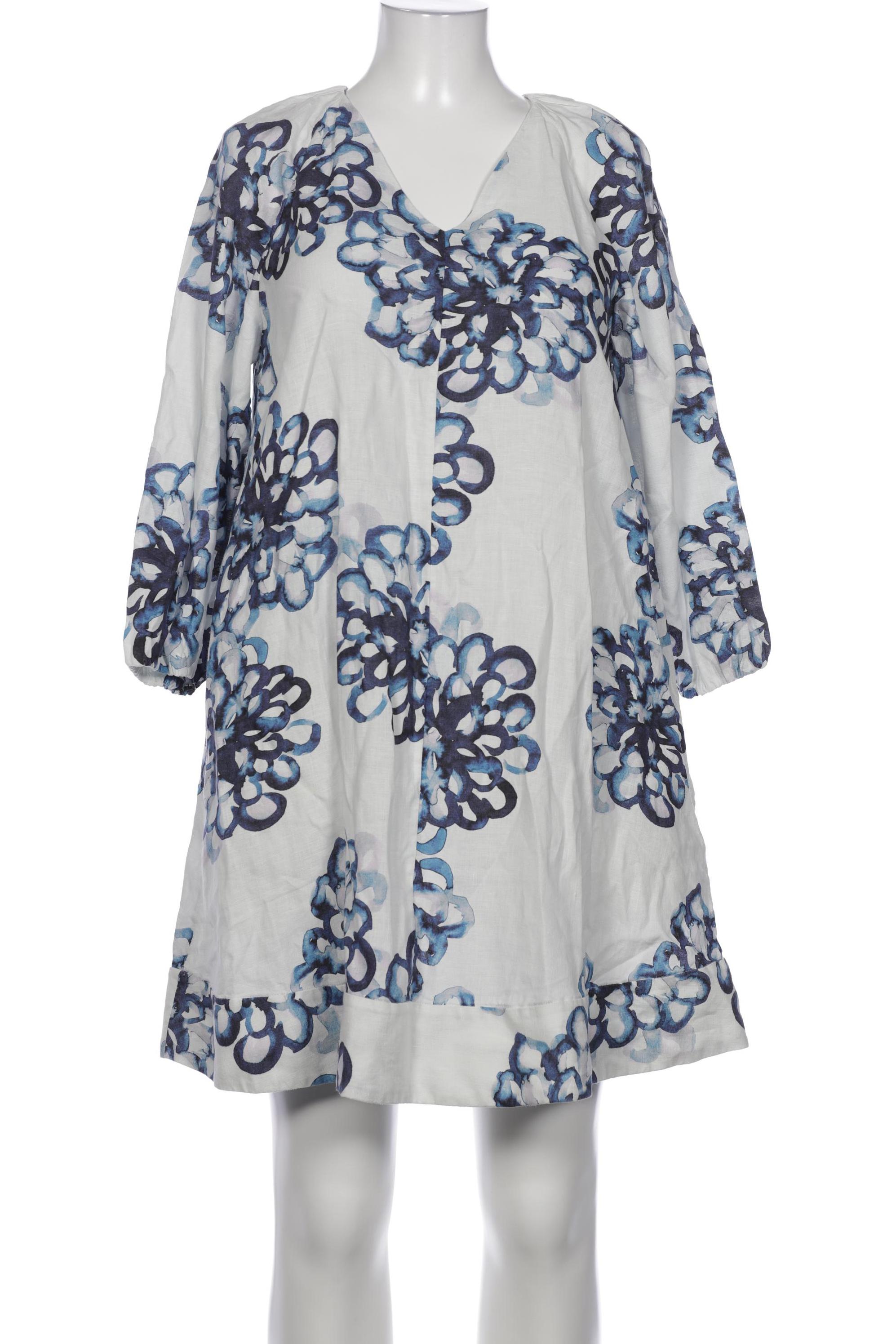 

Marc O Polo Damen Kleid, marineblau, Gr. 42