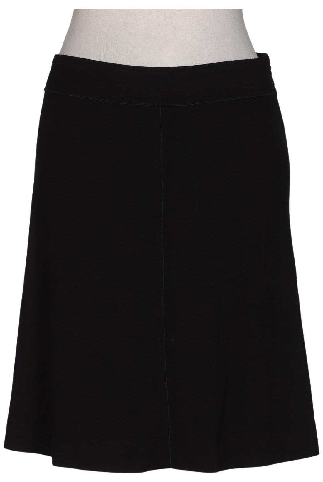 

Marc O Polo Damen Rock, schwarz, Gr. 36