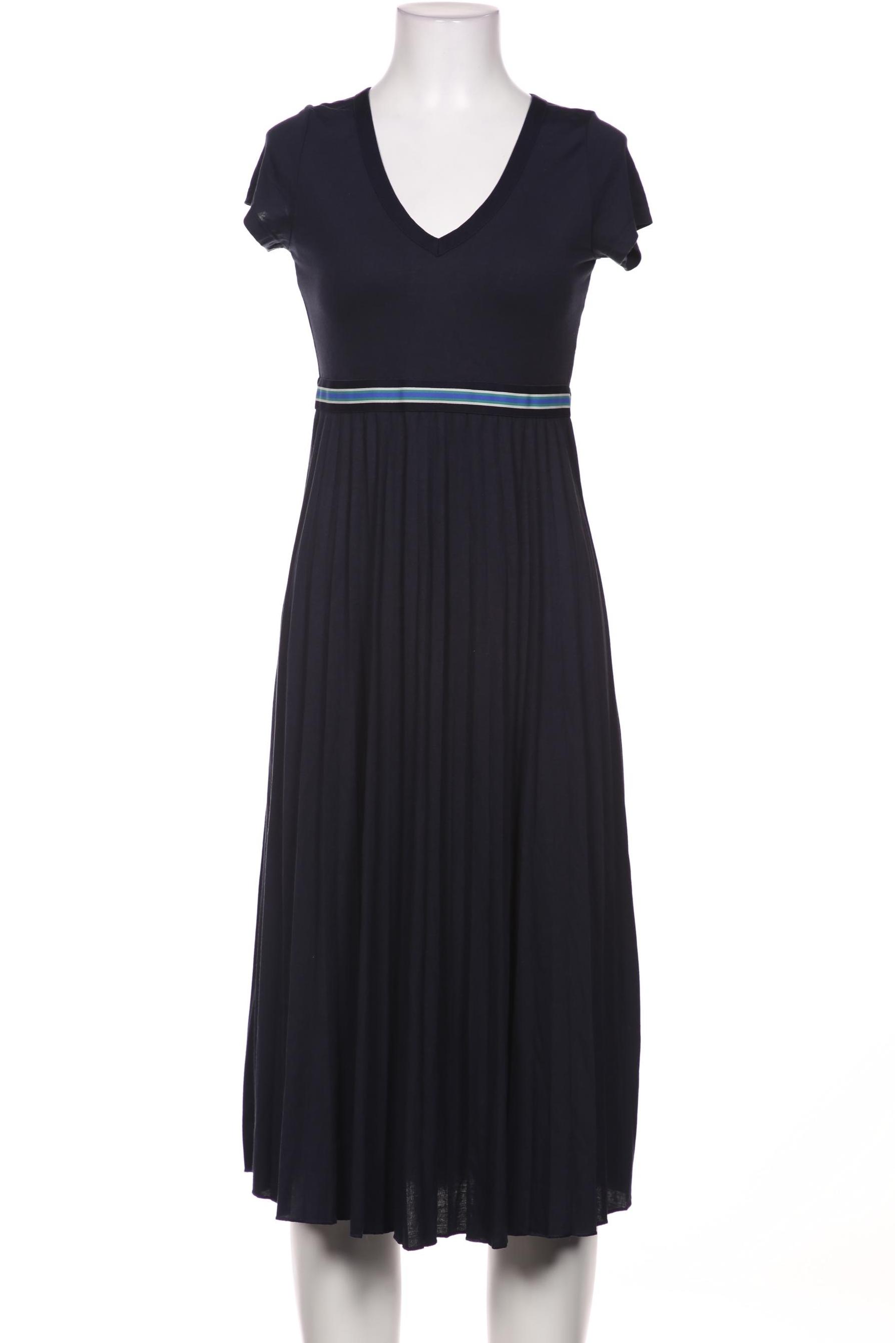 

Marc O Polo Damen Kleid, marineblau, Gr. 32