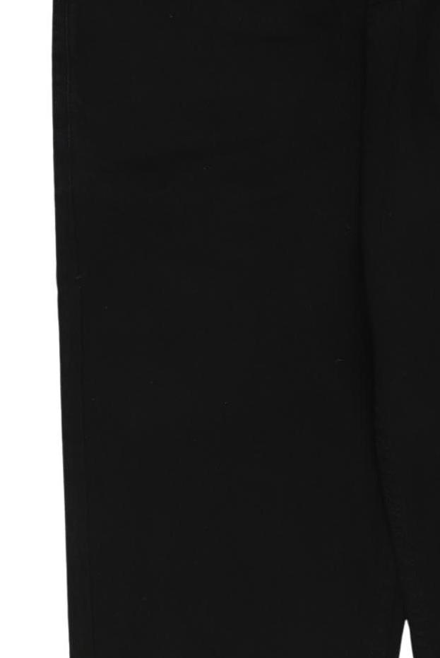 Thumbnail - Marc O Polo Jungen Stoffhose, schwarz, Gr. 176