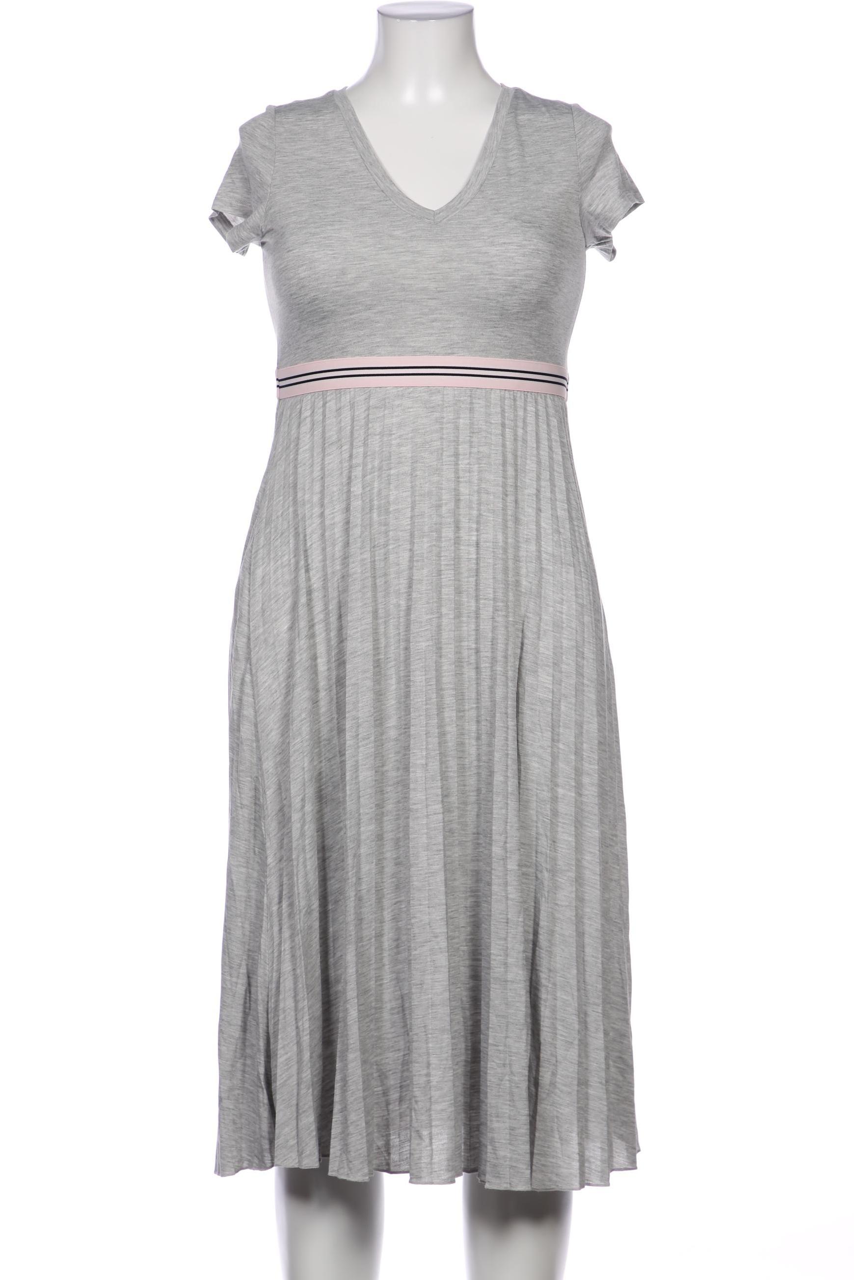 

Marc O Polo Damen Kleid, grau