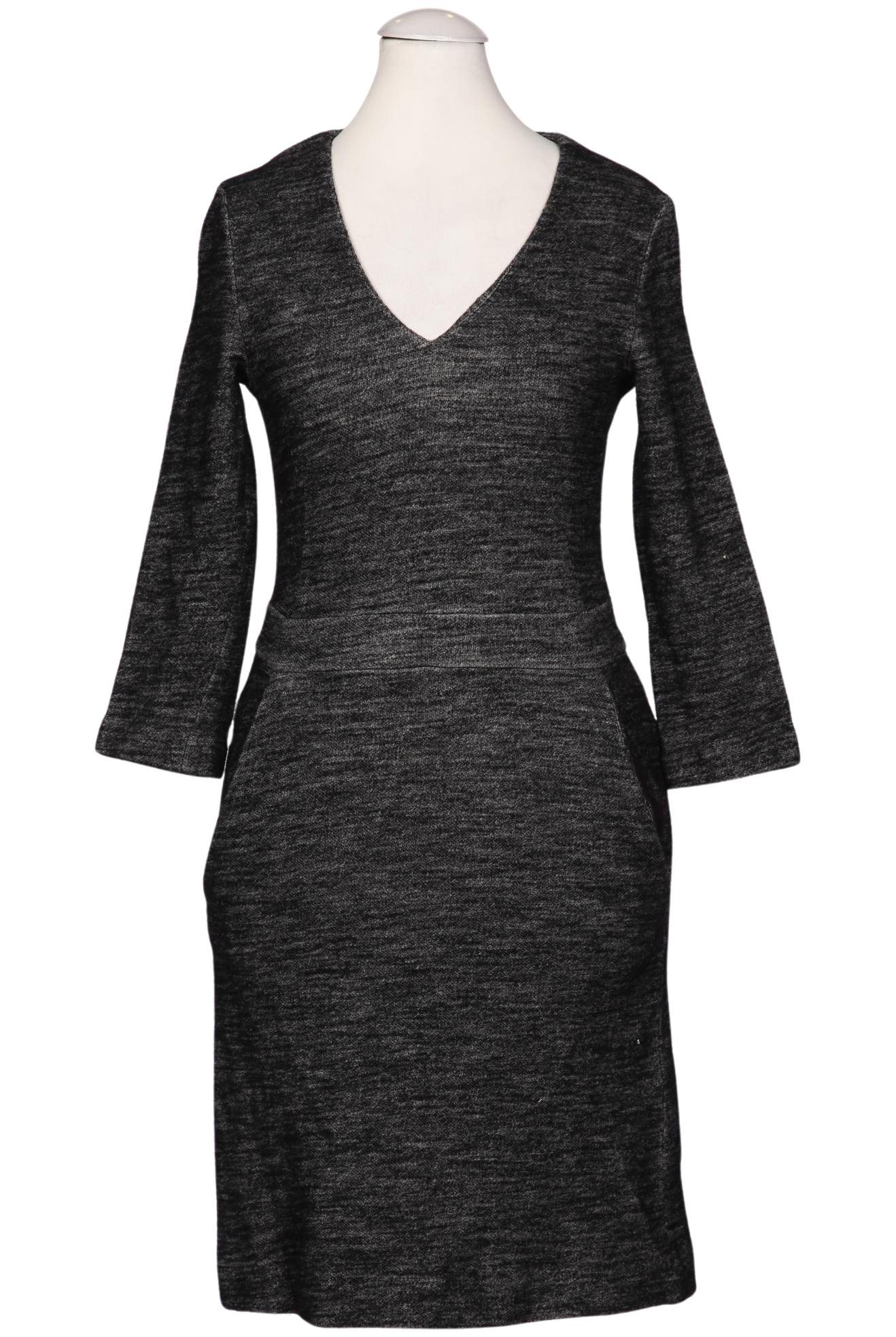 

Marc O Polo Damen Kleid, grau, Gr. 34