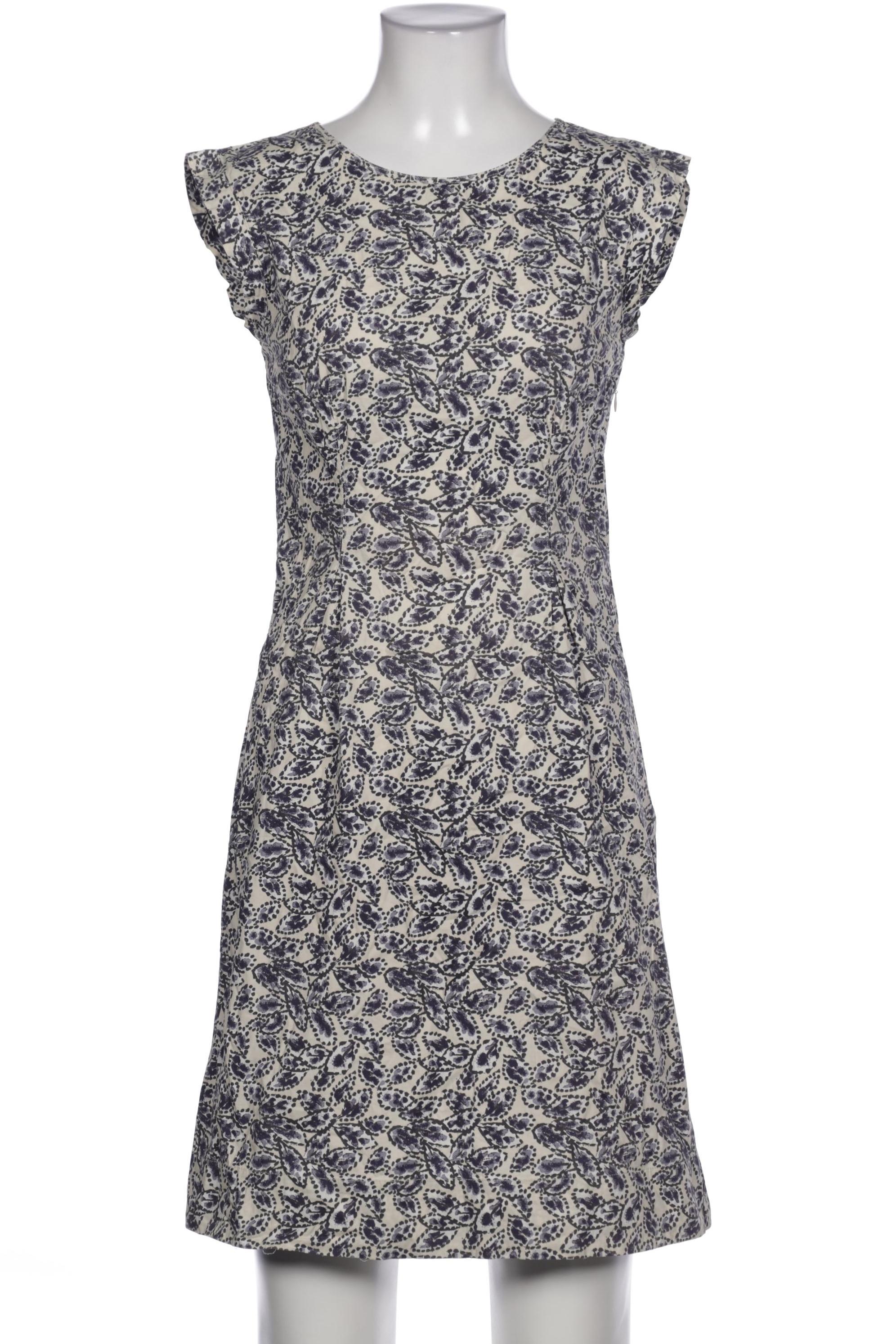 

Marc O Polo Damen Kleid, blau