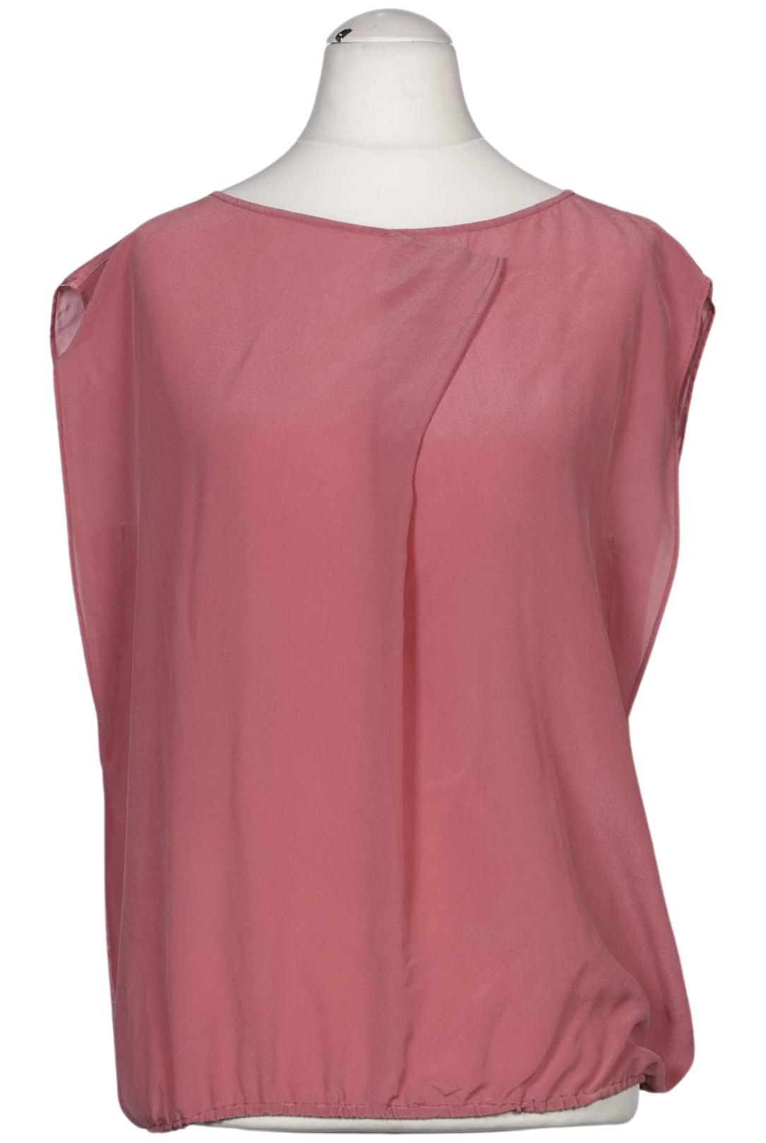 

Marc O Polo Damen Bluse, pink, Gr. 36