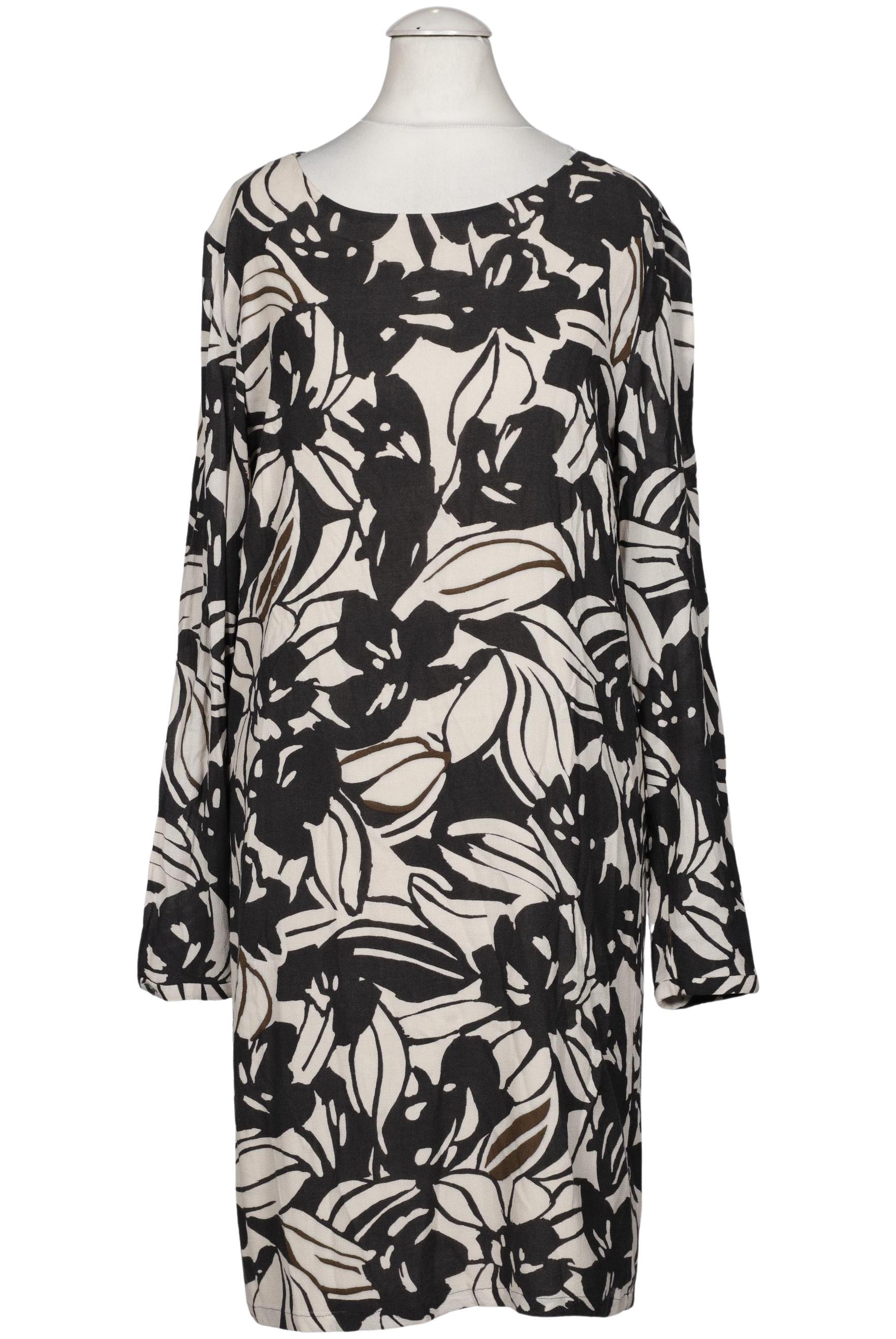 

Marc O Polo Damen Kleid, mehrfarbig, Gr. 36