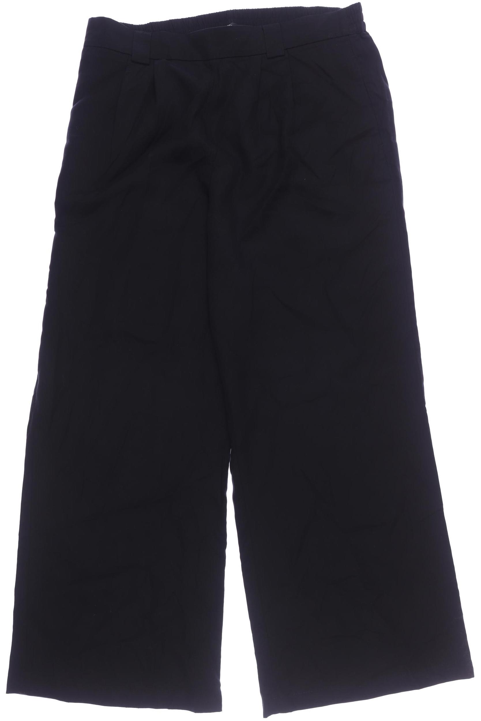 

Marc O Polo Damen Stoffhose, marineblau, Gr. 42