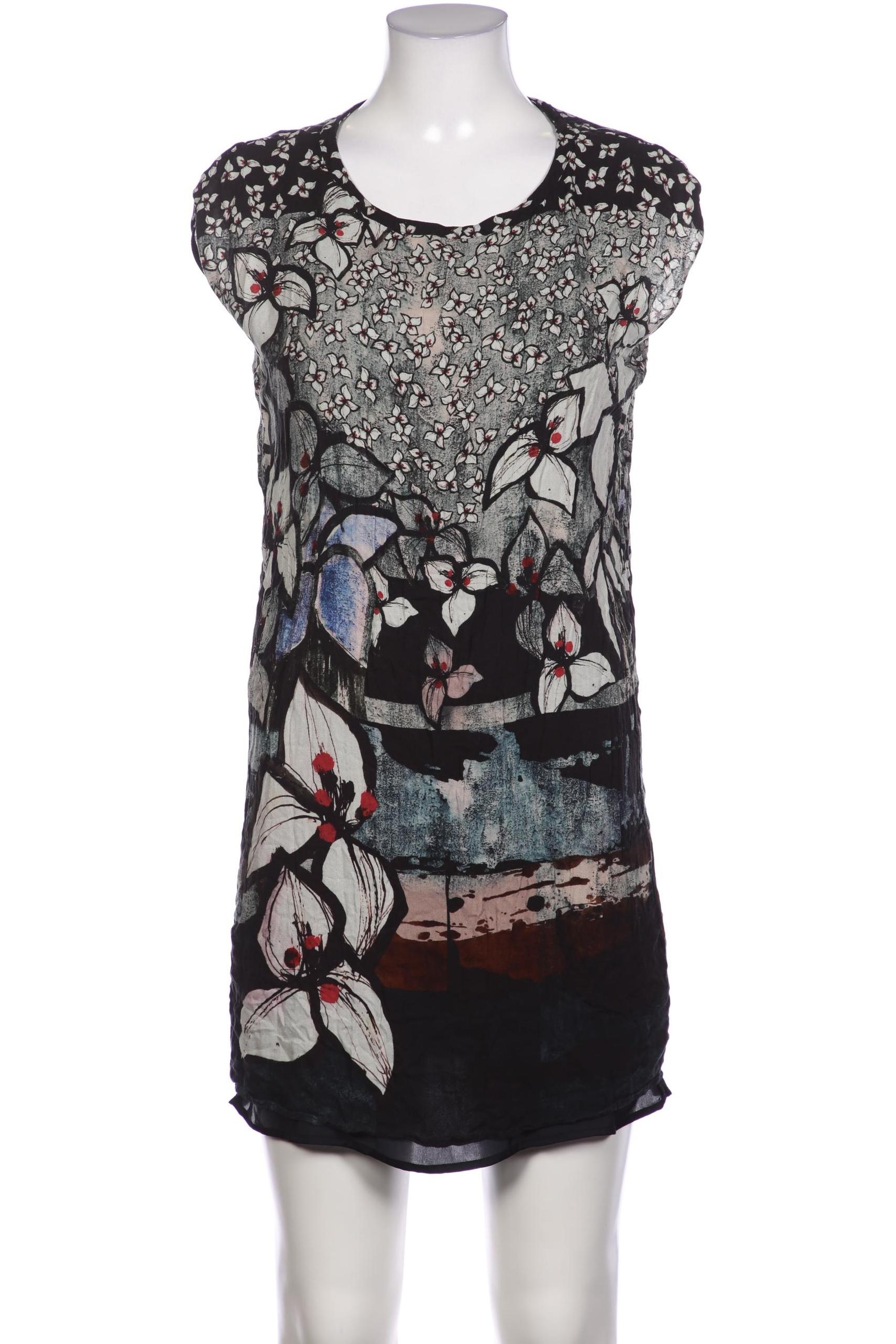

Marc O Polo Damen Kleid, mehrfarbig, Gr. 38