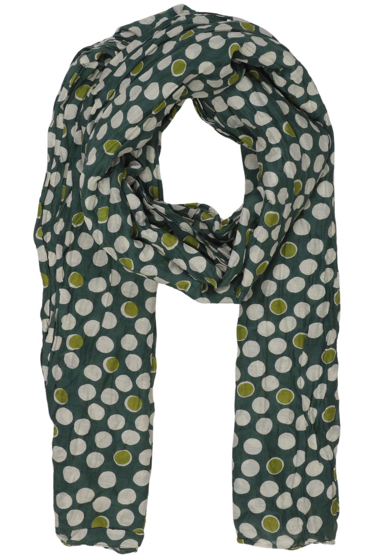 

Marc O Polo Damen Schal, mehrfarbig, Gr.