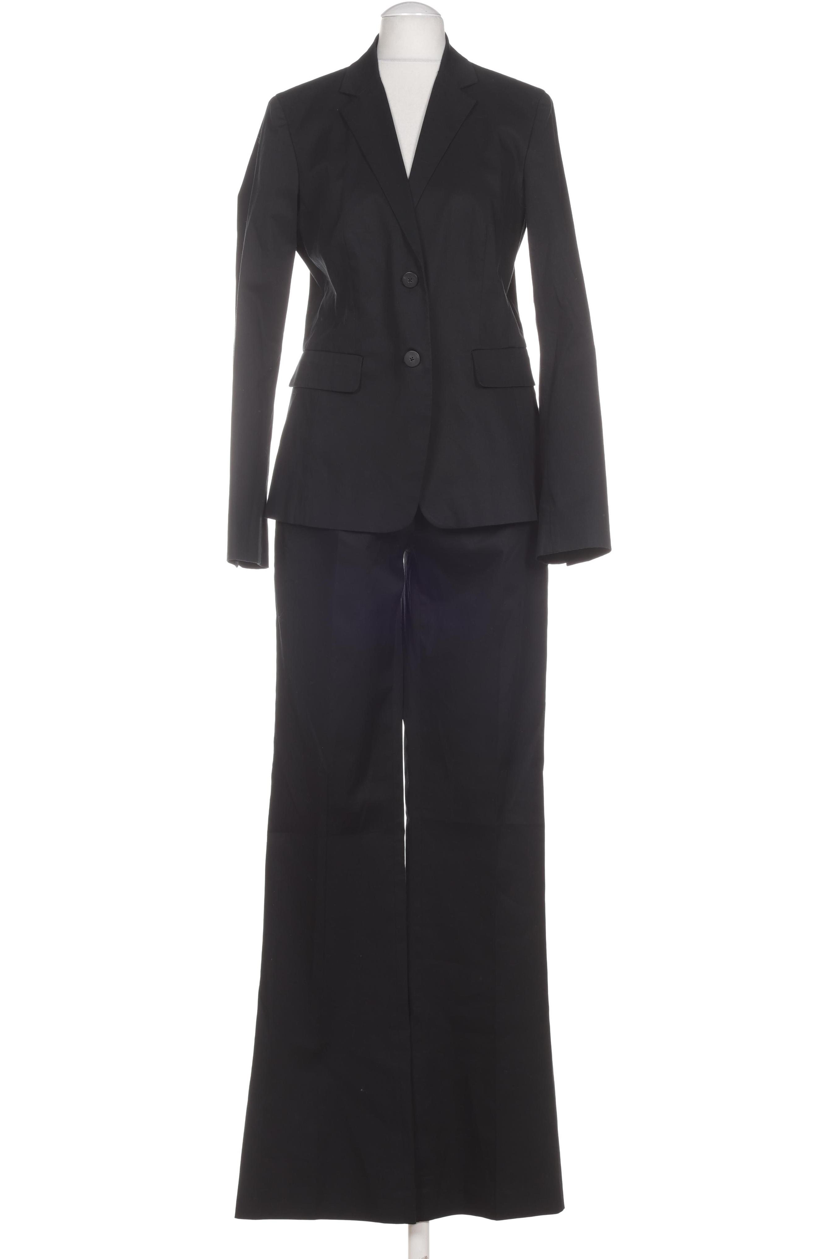 

Marc O Polo Damen Anzug, schwarz, Gr. 36