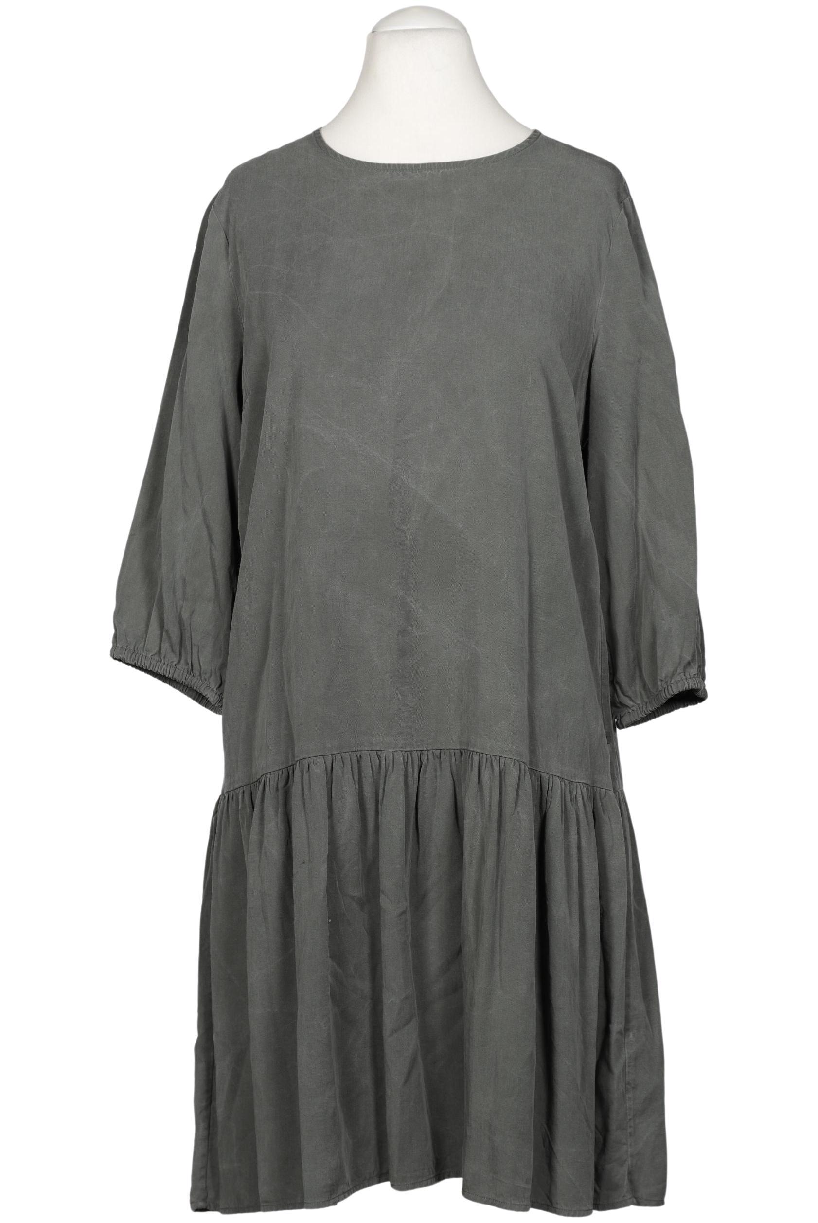 

Marc O Polo Damen Kleid, grau, Gr. 38
