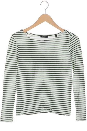 Marc O PoloDamen pullover Gr. XXS