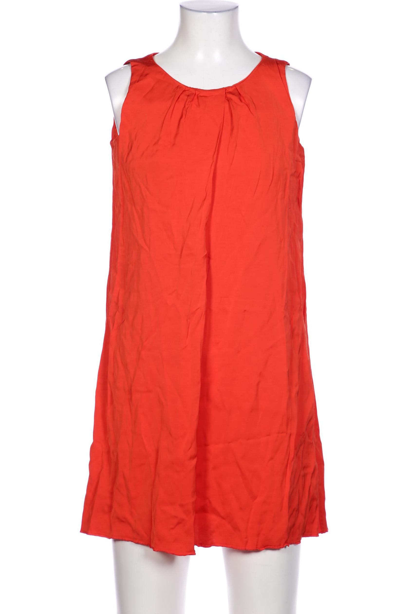 

Marc O Polo Damen Kleid, rot