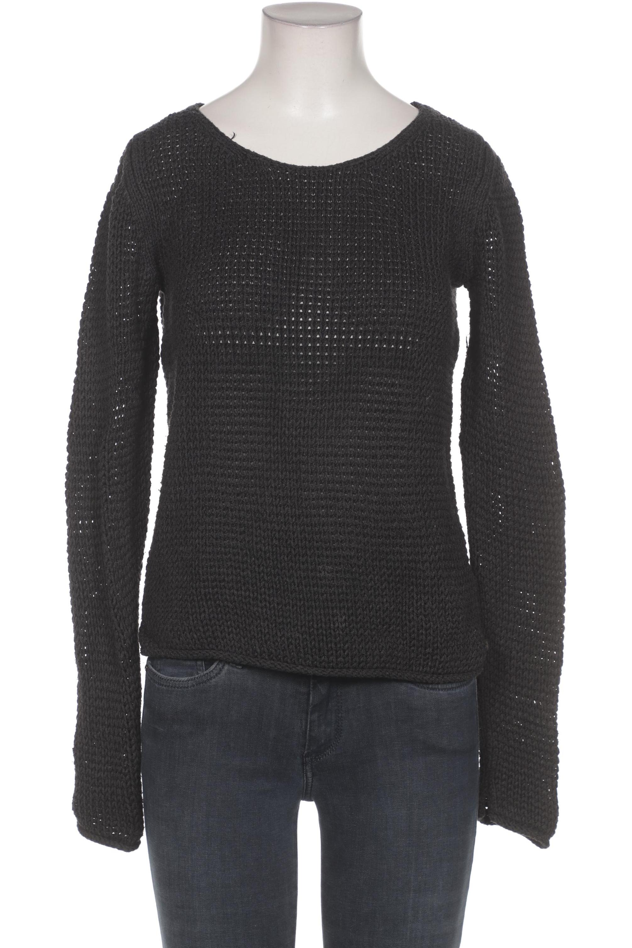 

Marc O Polo Damen Pullover, schwarz, Gr. 36