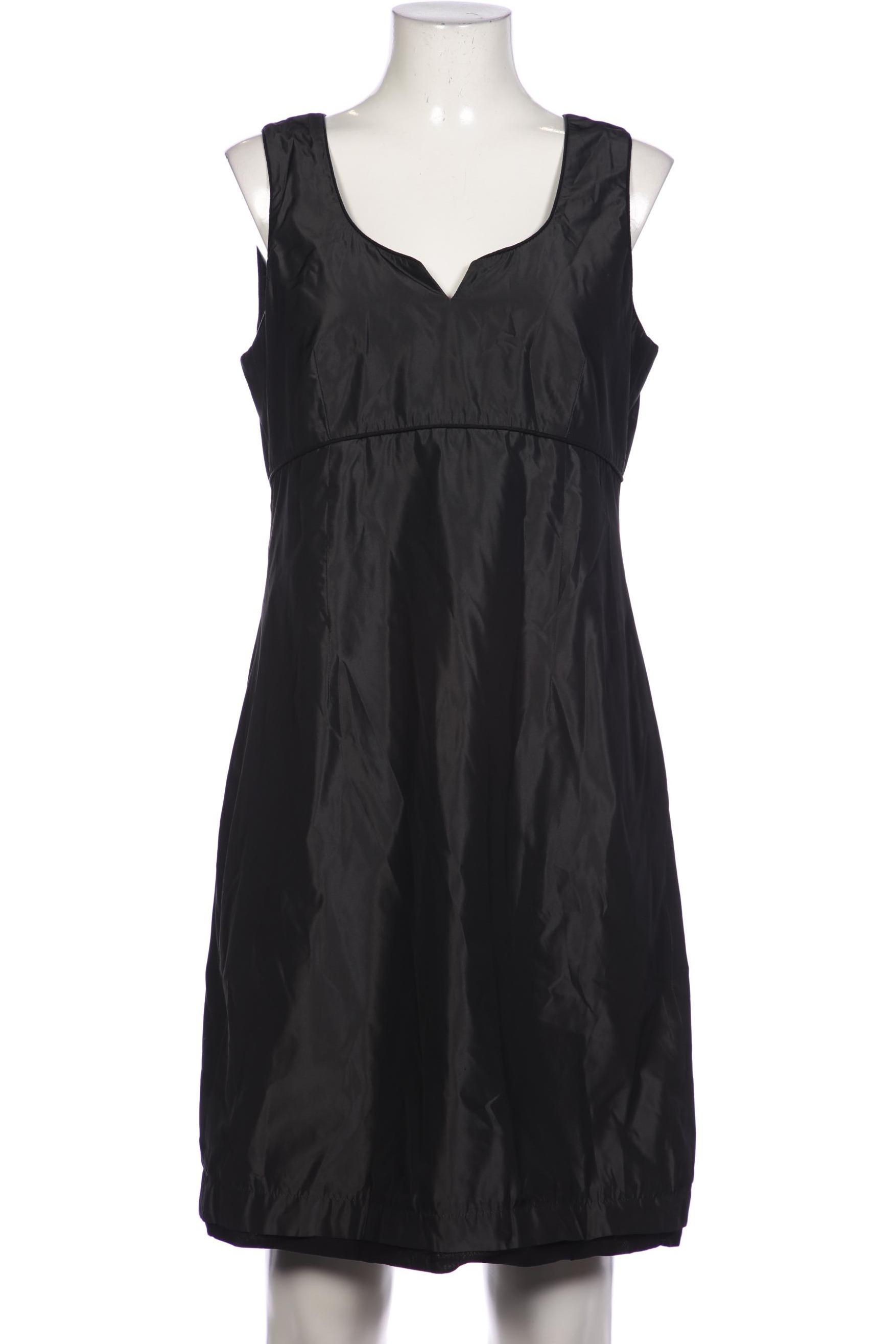 

Marc O Polo Damen Kleid, grau, Gr. 38