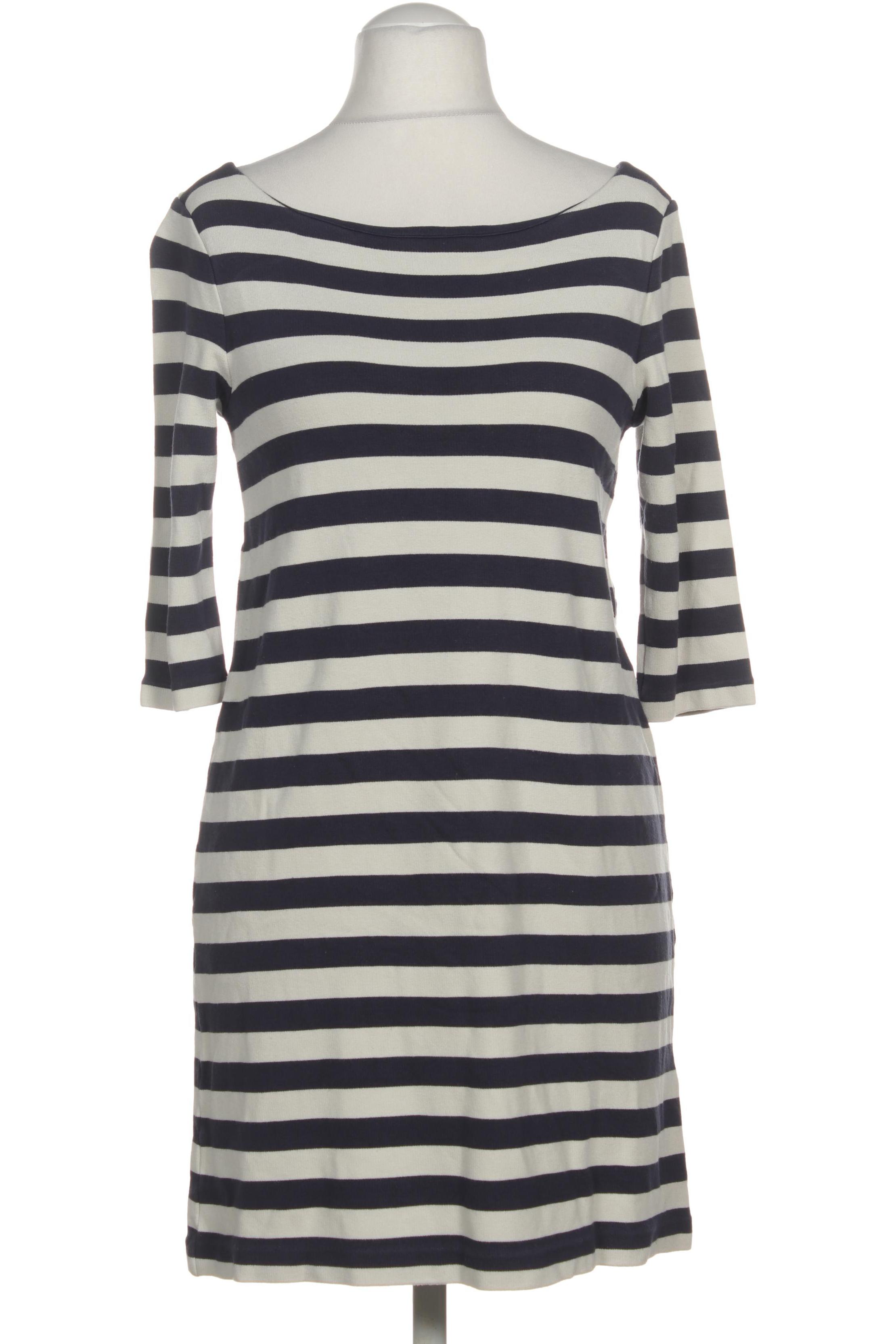 

Marc O Polo Damen Kleid, blau, Gr. 40