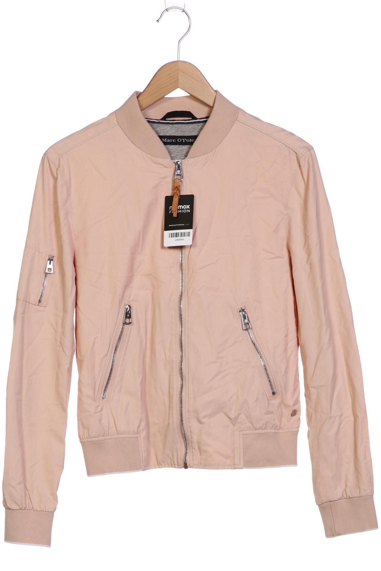 

Marc O Polo Damen Jacke, beige