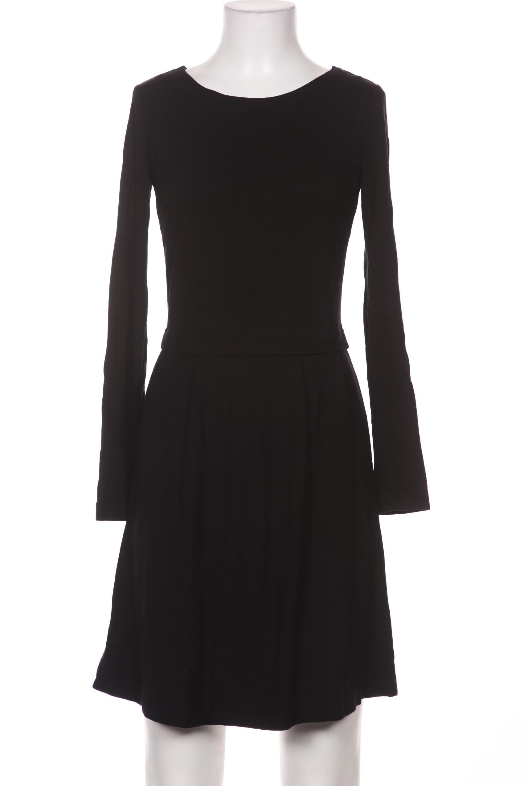

Marc O Polo Damen Kleid, schwarz, Gr. 34
