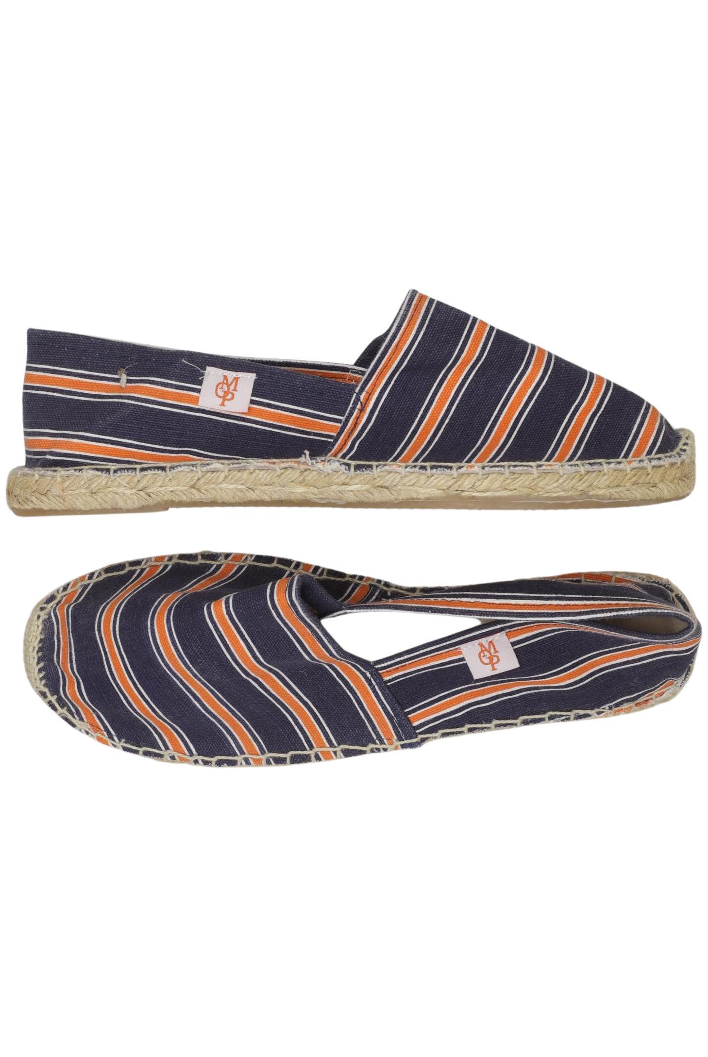 

Marc O Polo Damen Halbschuh, mehrfarbig, Gr. 38