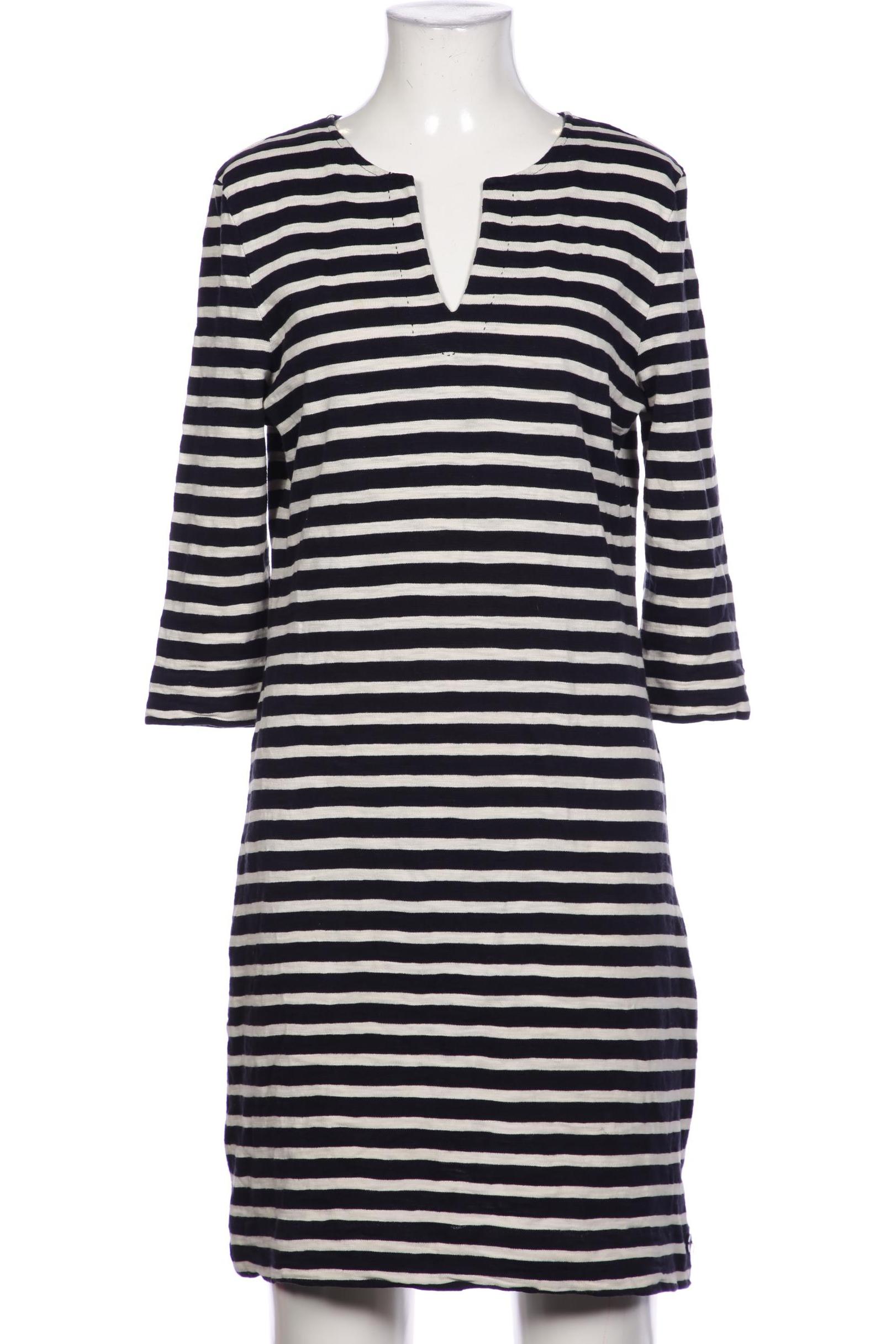 

Marc O Polo Damen Kleid, marineblau