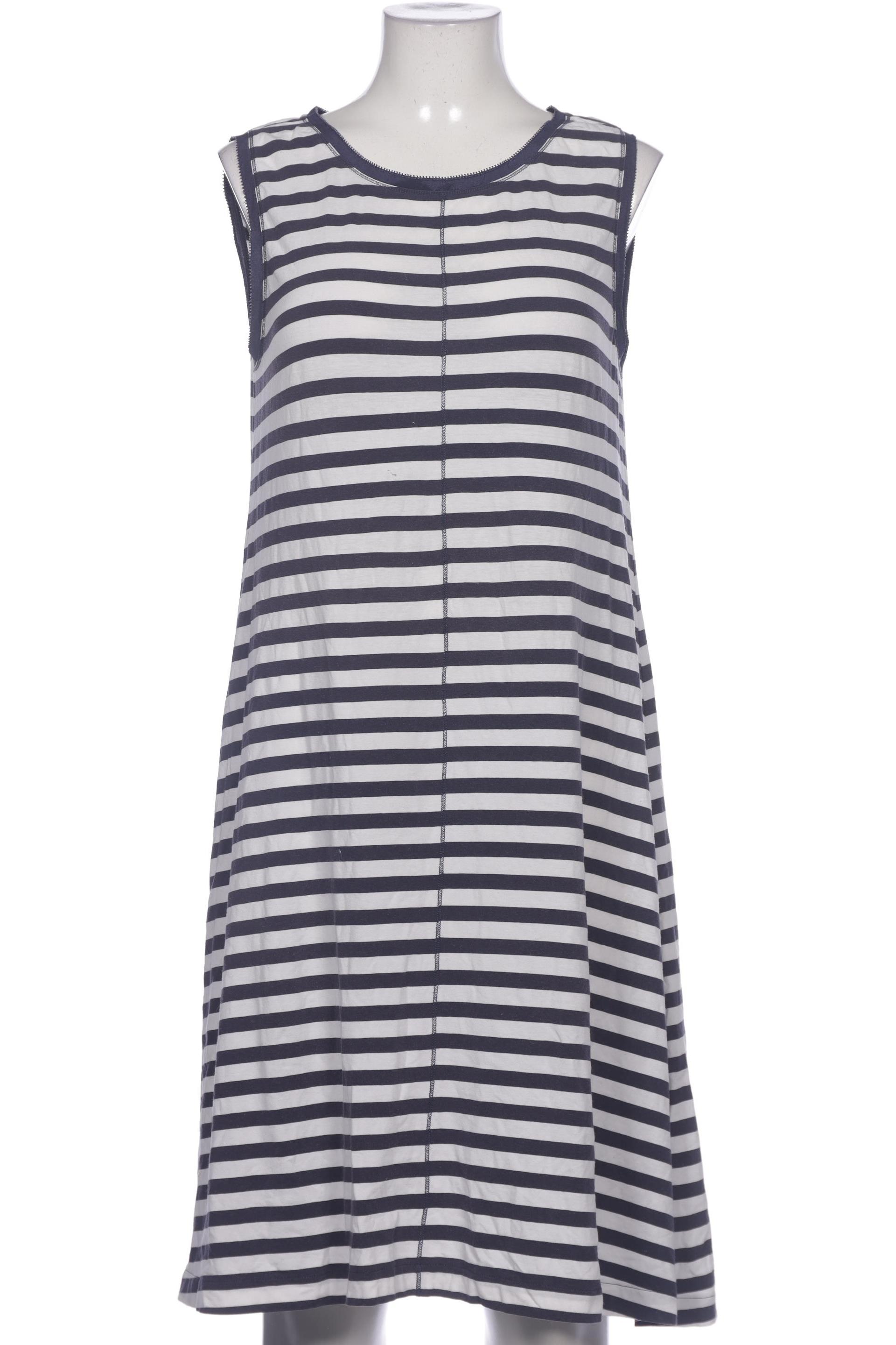 

Marc O Polo Damen Kleid, marineblau, Gr. 40