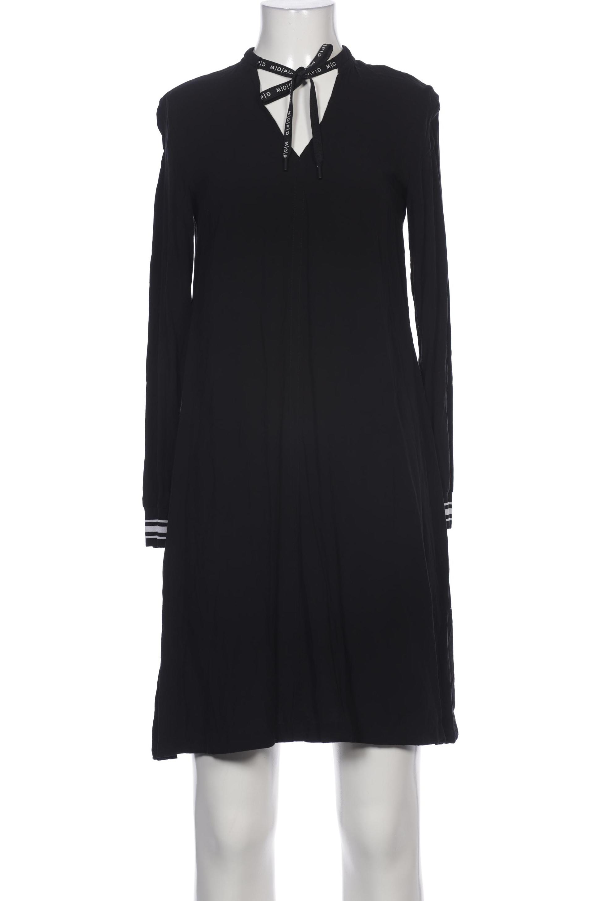 

Marc O Polo Damen Kleid, schwarz, Gr. 36