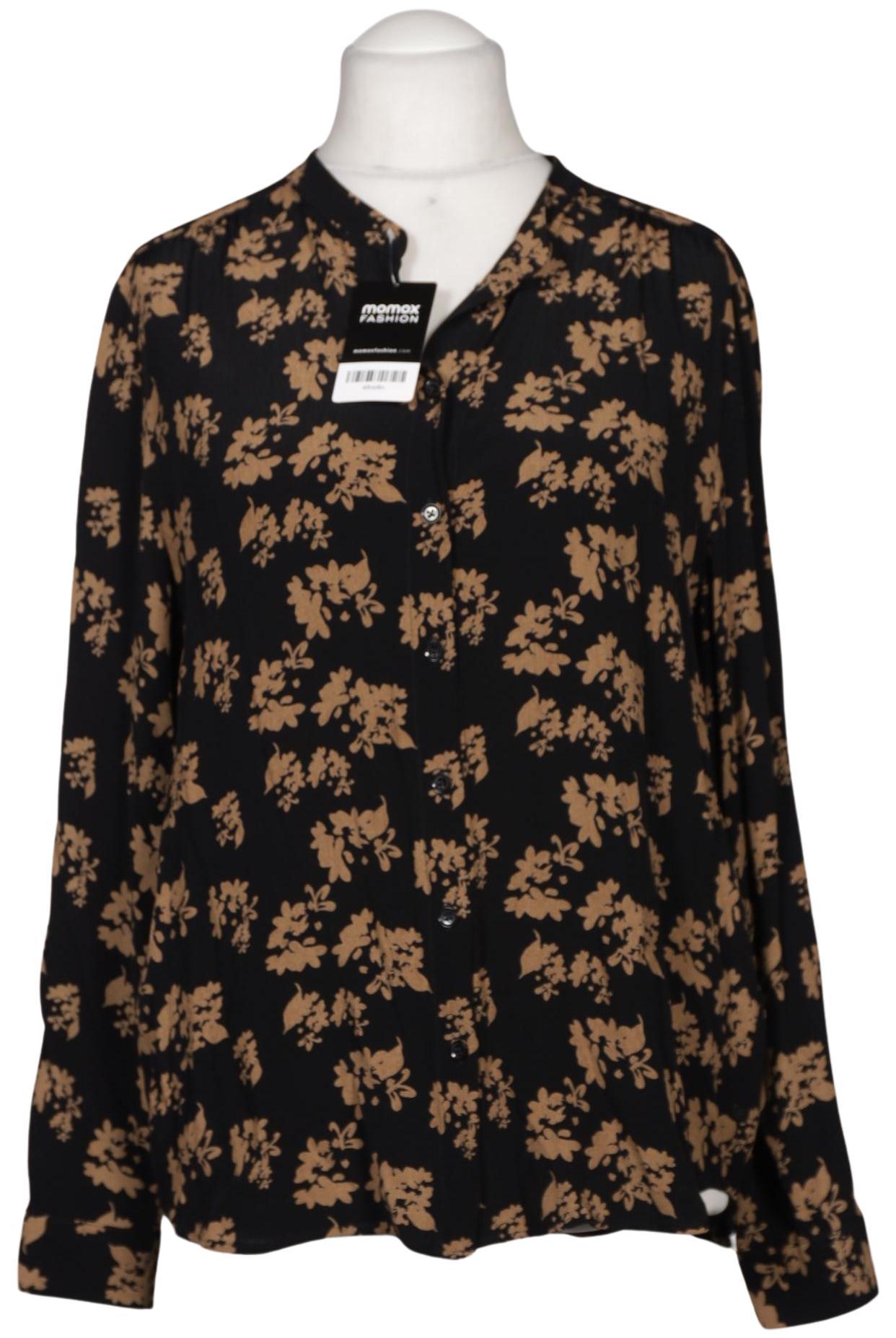 

Marc O Polo Damen Bluse, mehrfarbig, Gr. 44