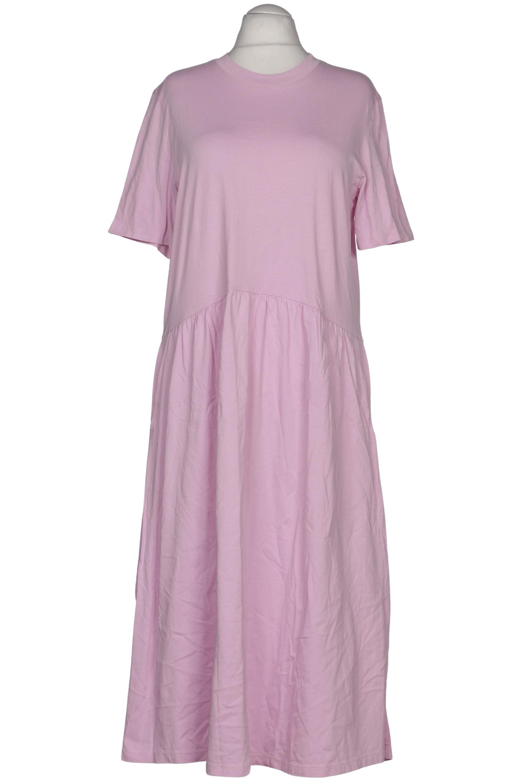 

Marc O Polo Damen Kleid, pink, Gr. 44
