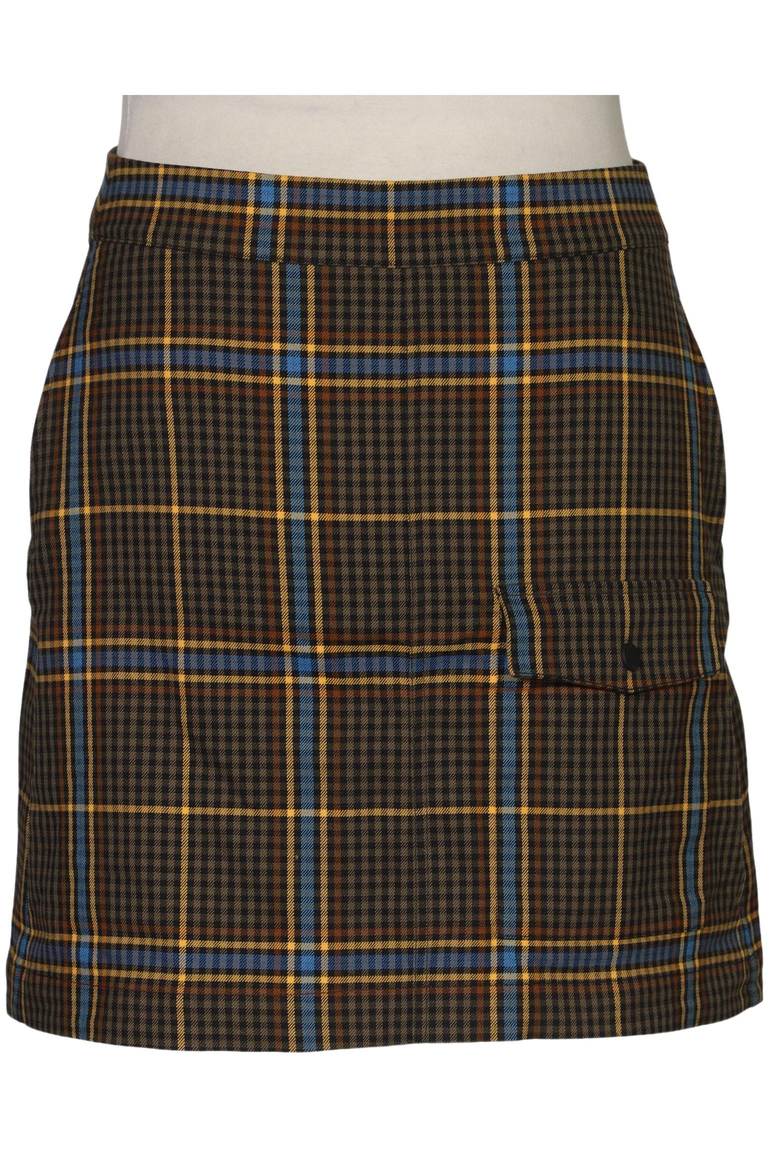 

Marc O Polo Damen Rock, mehrfarbig, Gr. 42