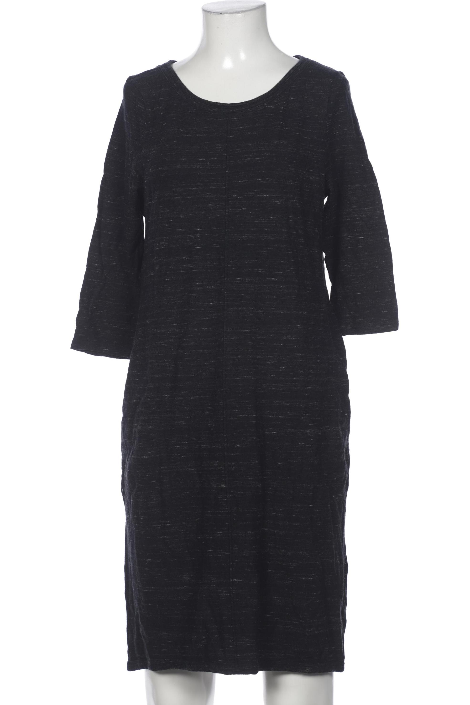 

Marc O Polo Damen Kleid, schwarz, Gr. 36