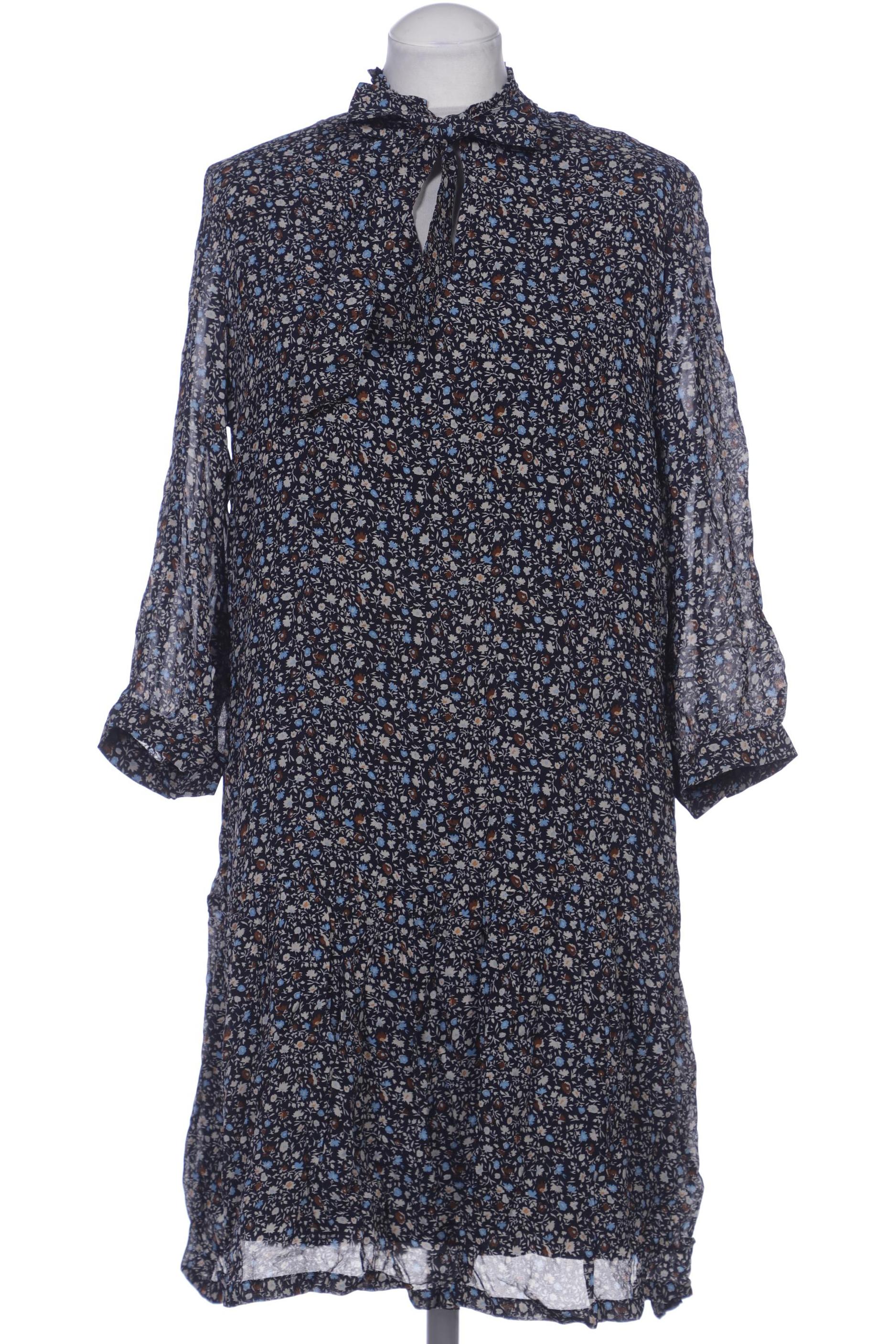 

Marc O Polo Damen Kleid, mehrfarbig, Gr. 40