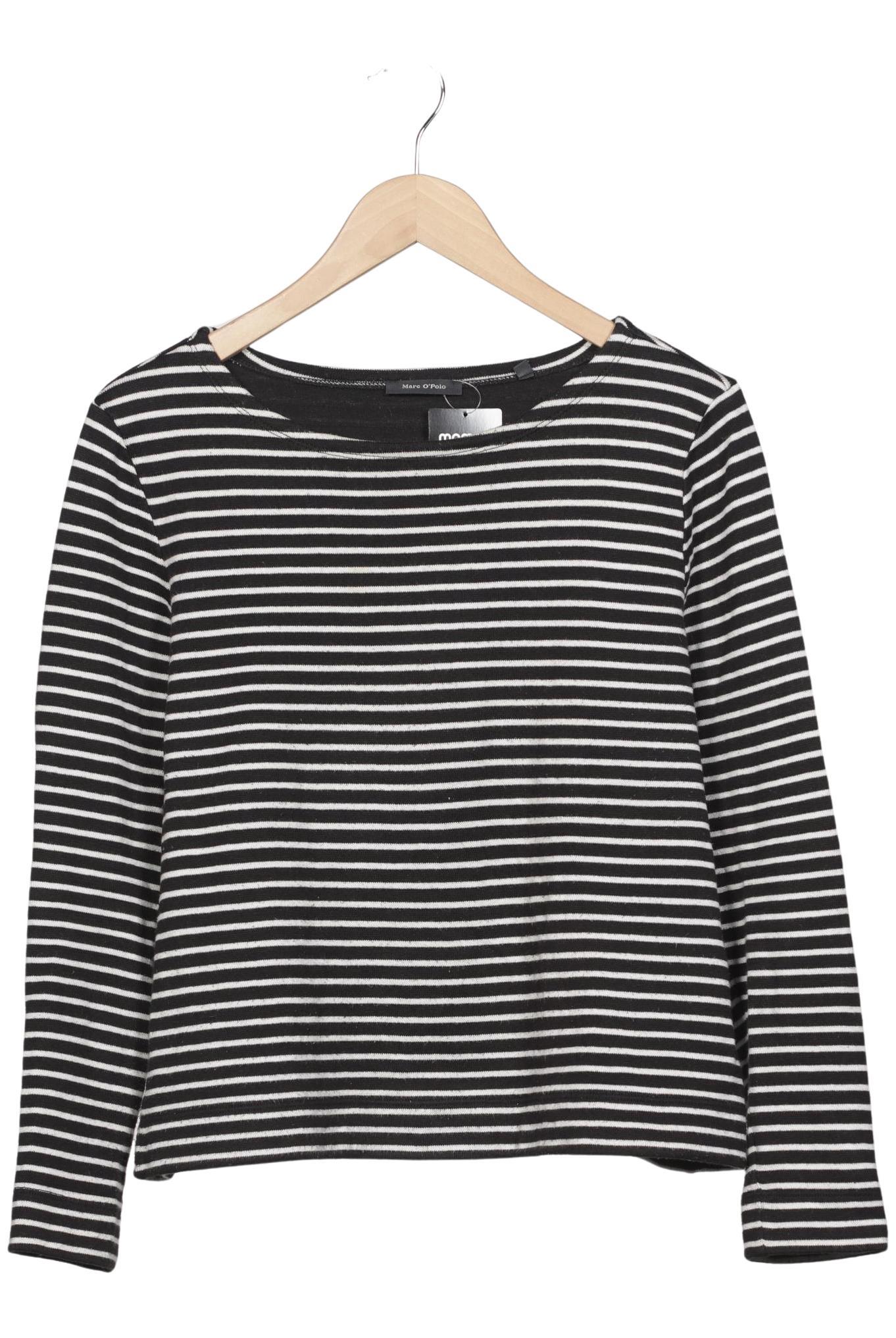 

Marc O Polo Damen Pullover, mehrfarbig, Gr. 38