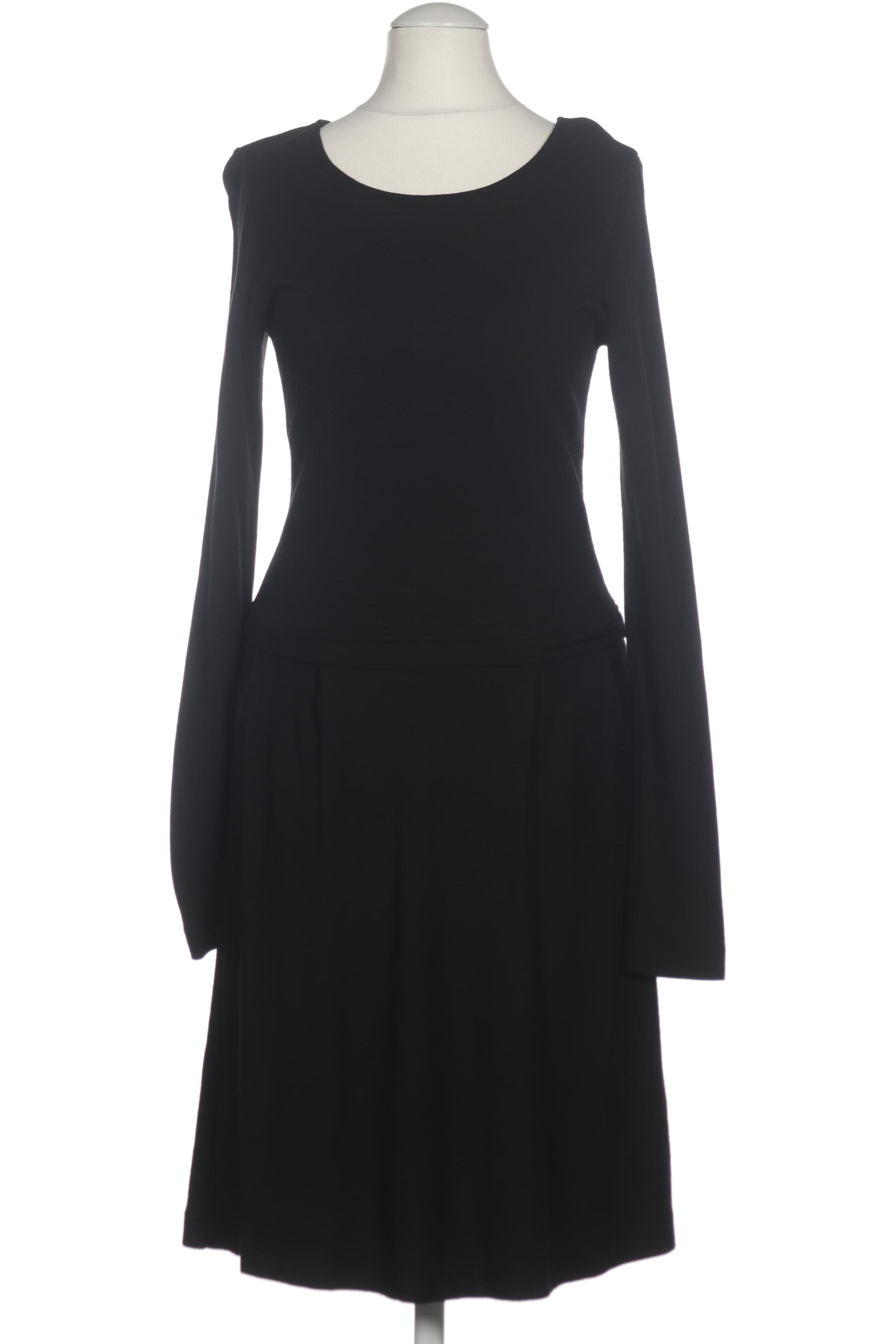 

Marc O Polo Damen Kleid, schwarz, Gr. 34