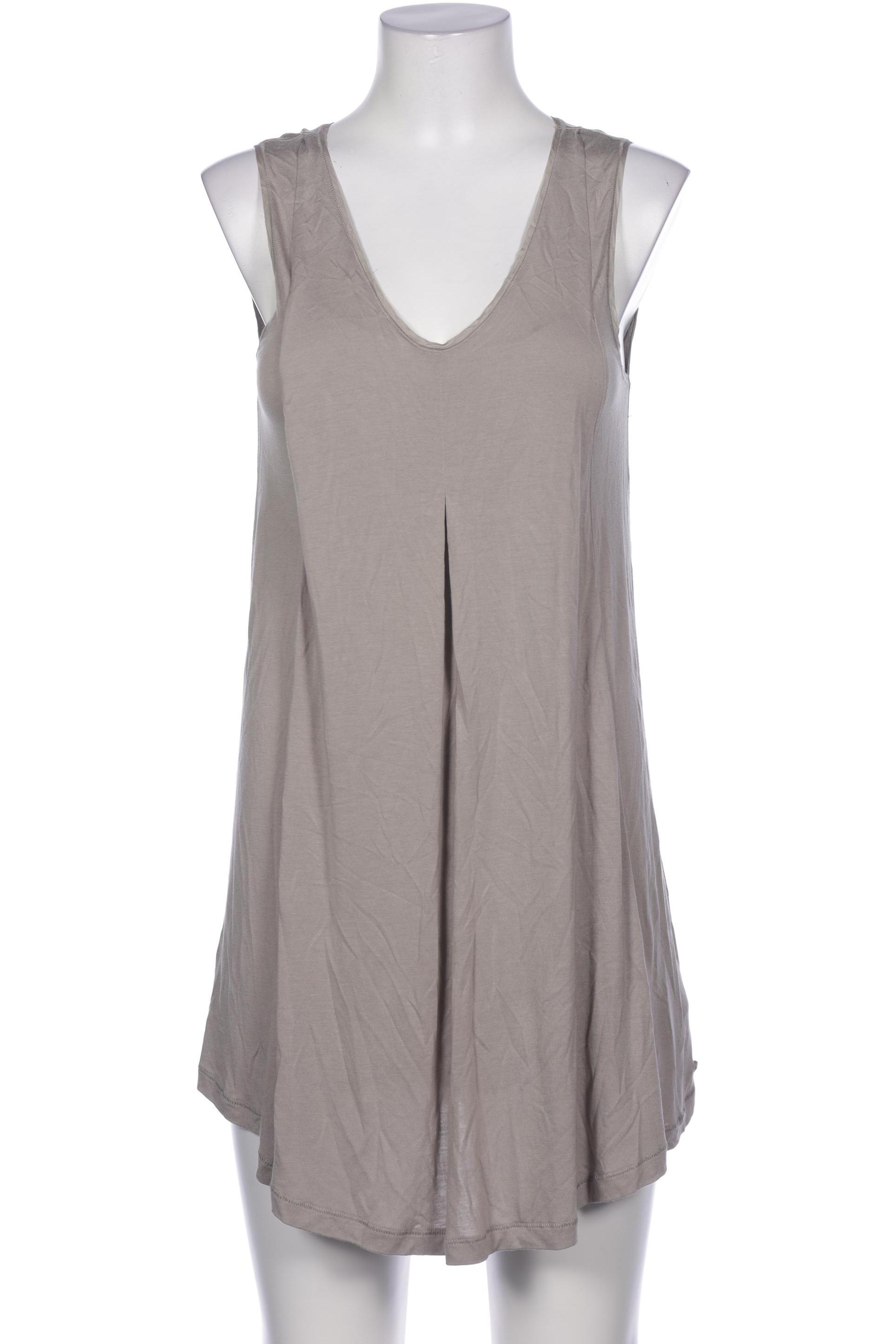

Marc O Polo Damen Top, grau, Gr. 38