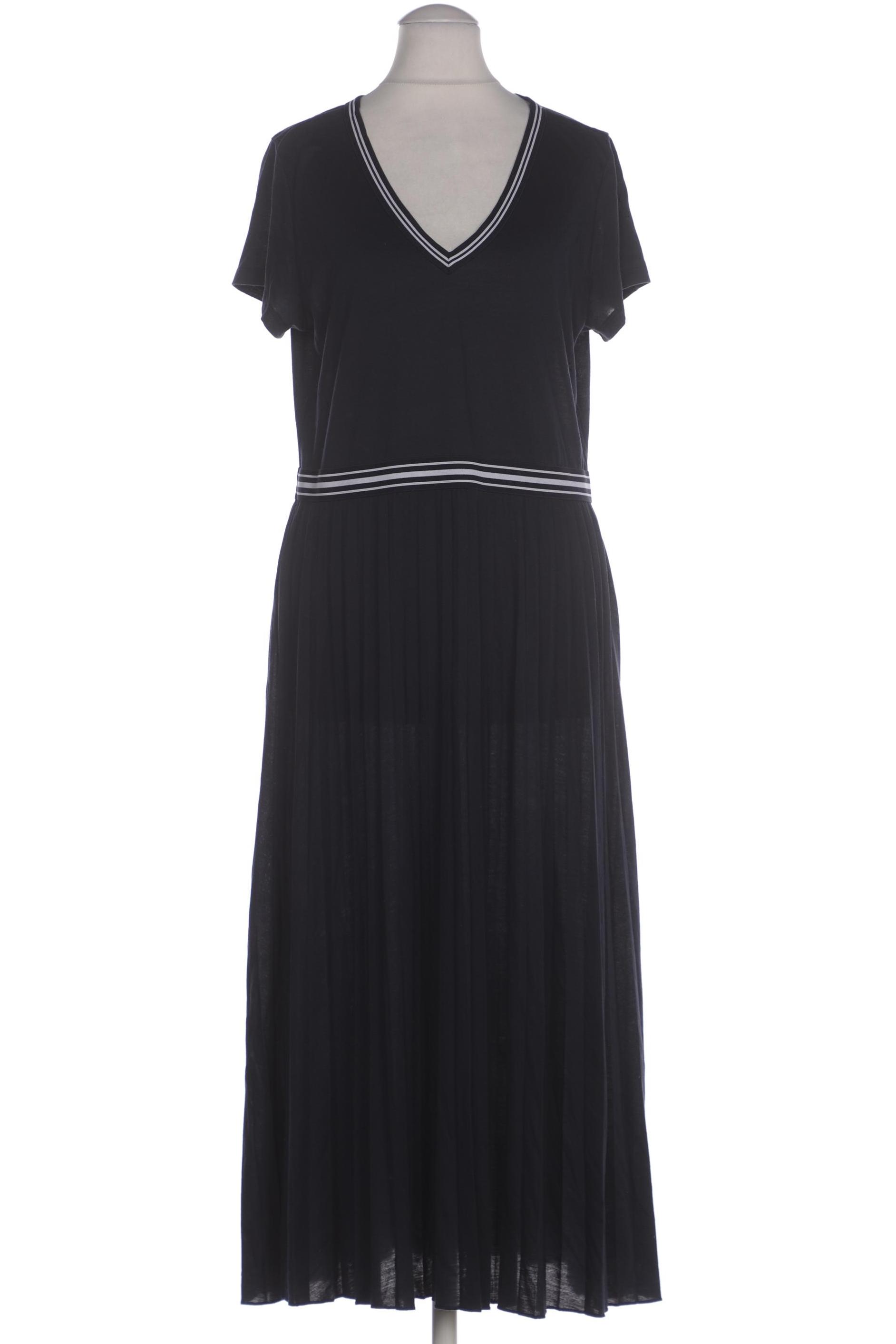 

Marc O Polo Damen Kleid, marineblau, Gr. 38