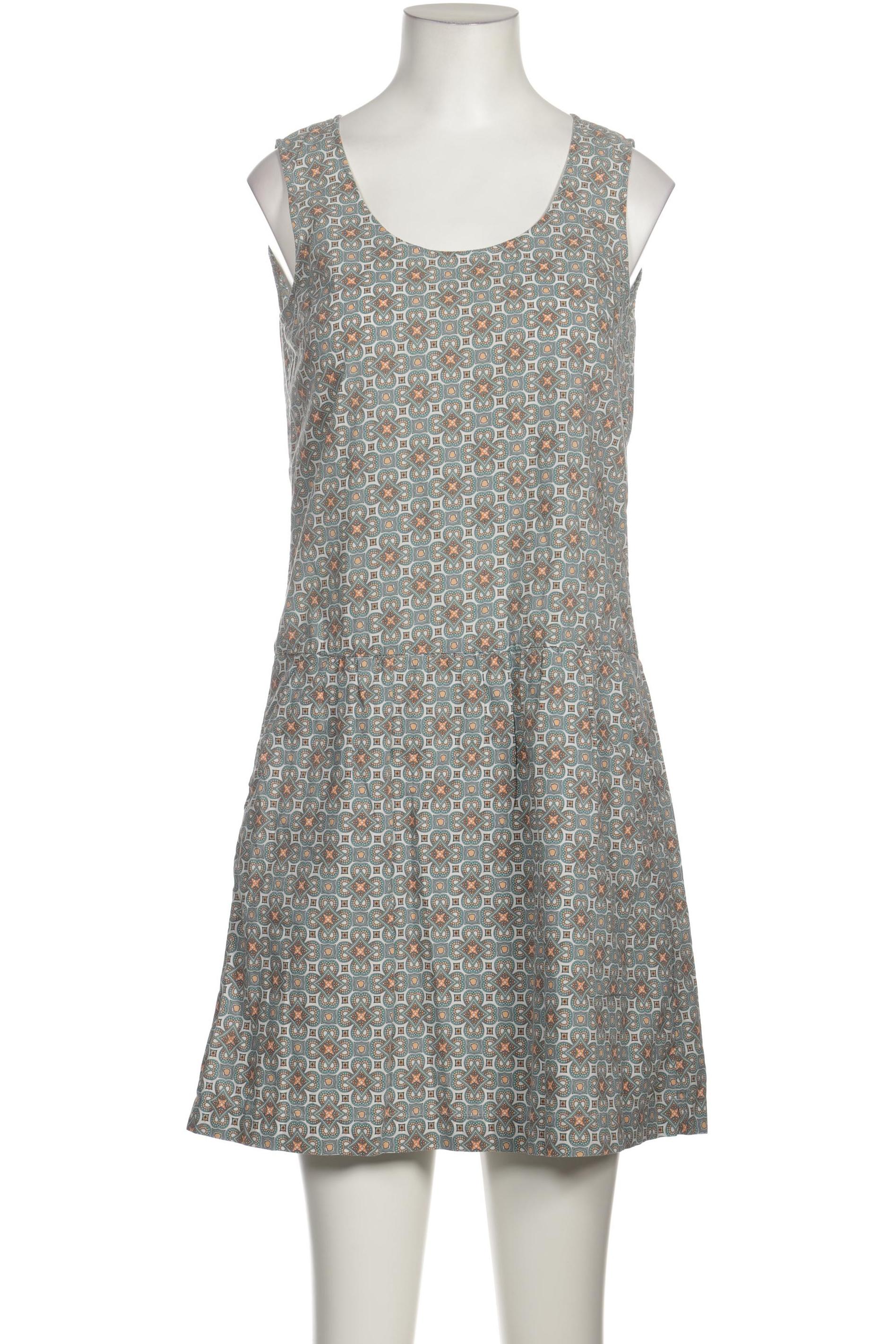 

Marc O Polo Damen Kleid, grau, Gr. 34