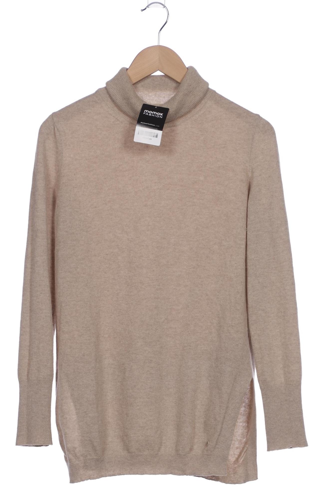 Thumbnail - Marc O Polo Damen Pullover, beige, Gr. 36
