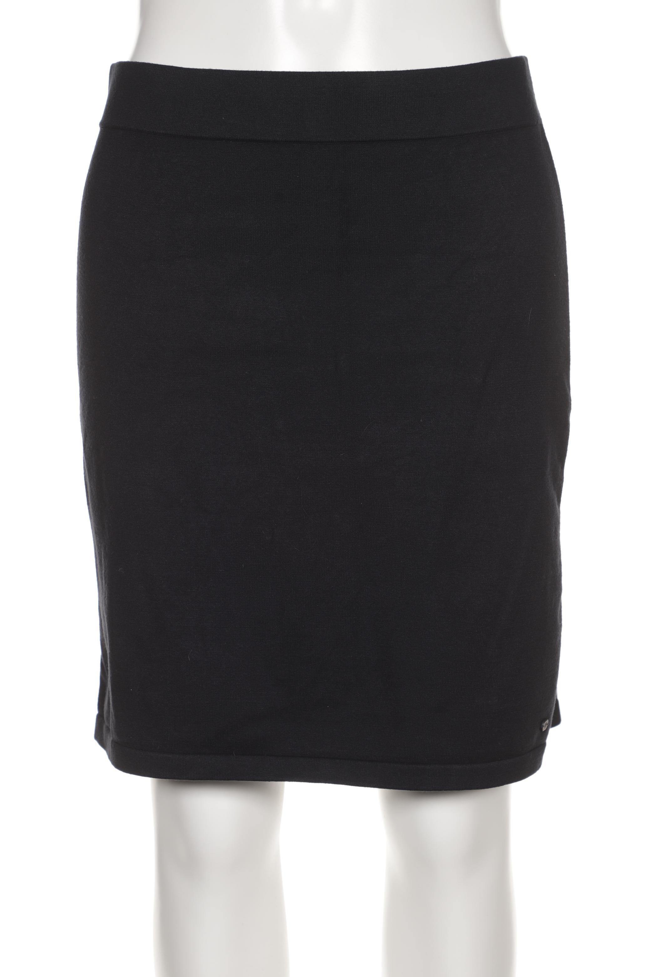 

Marc O Polo Damen Rock, marineblau, Gr. 32