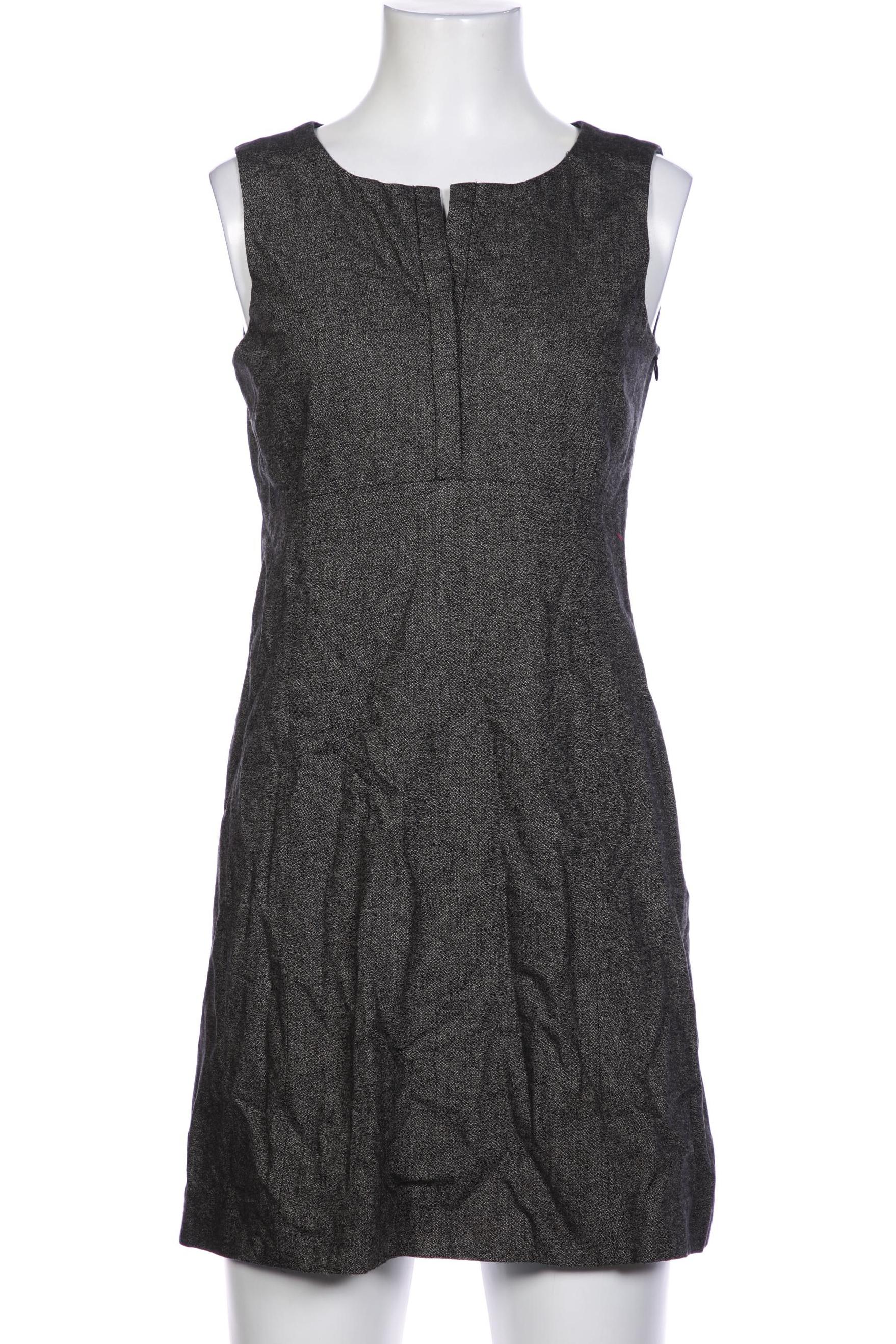 

Marc O Polo Damen Kleid, grau