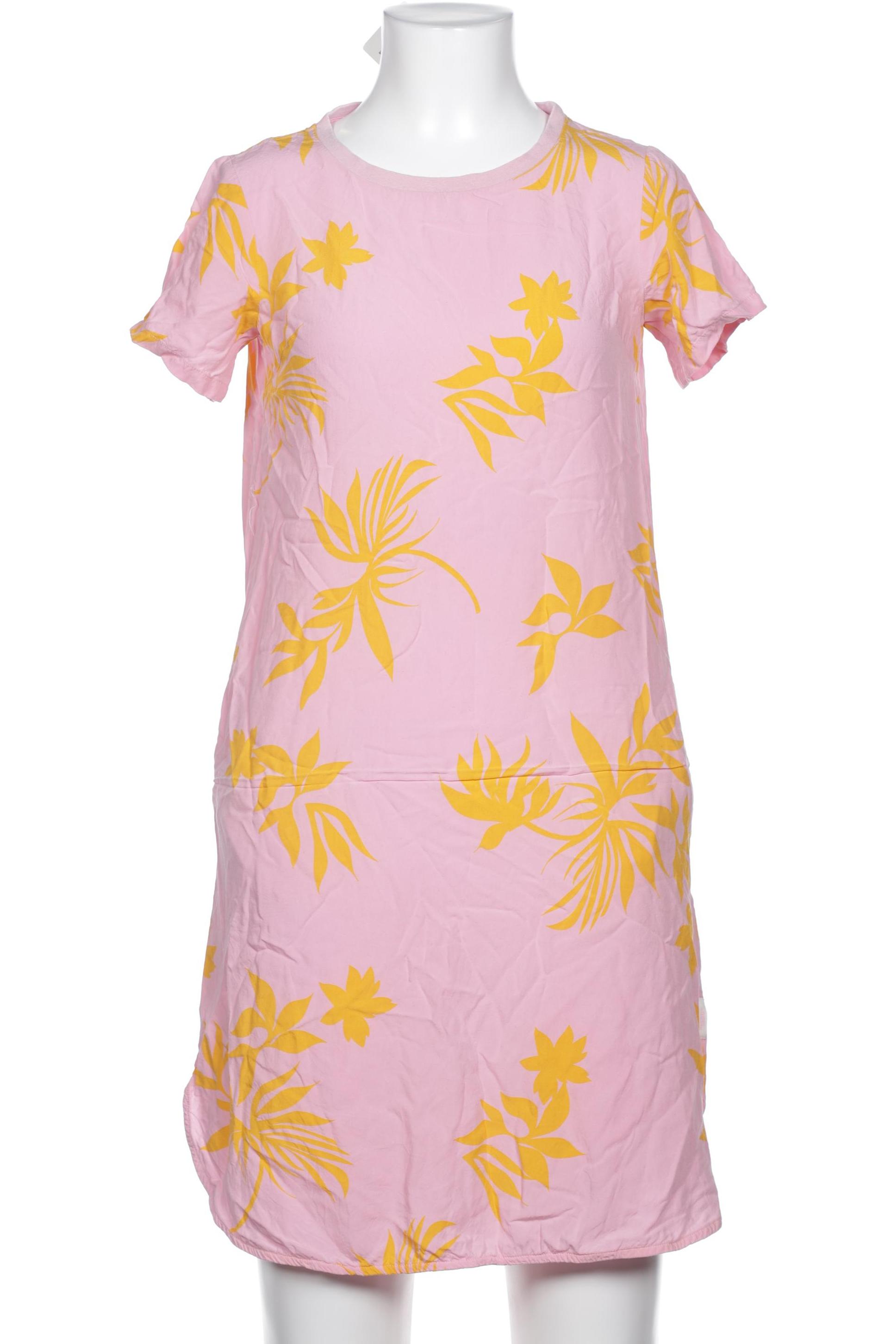 

Marc O Polo Damen Kleid, pink